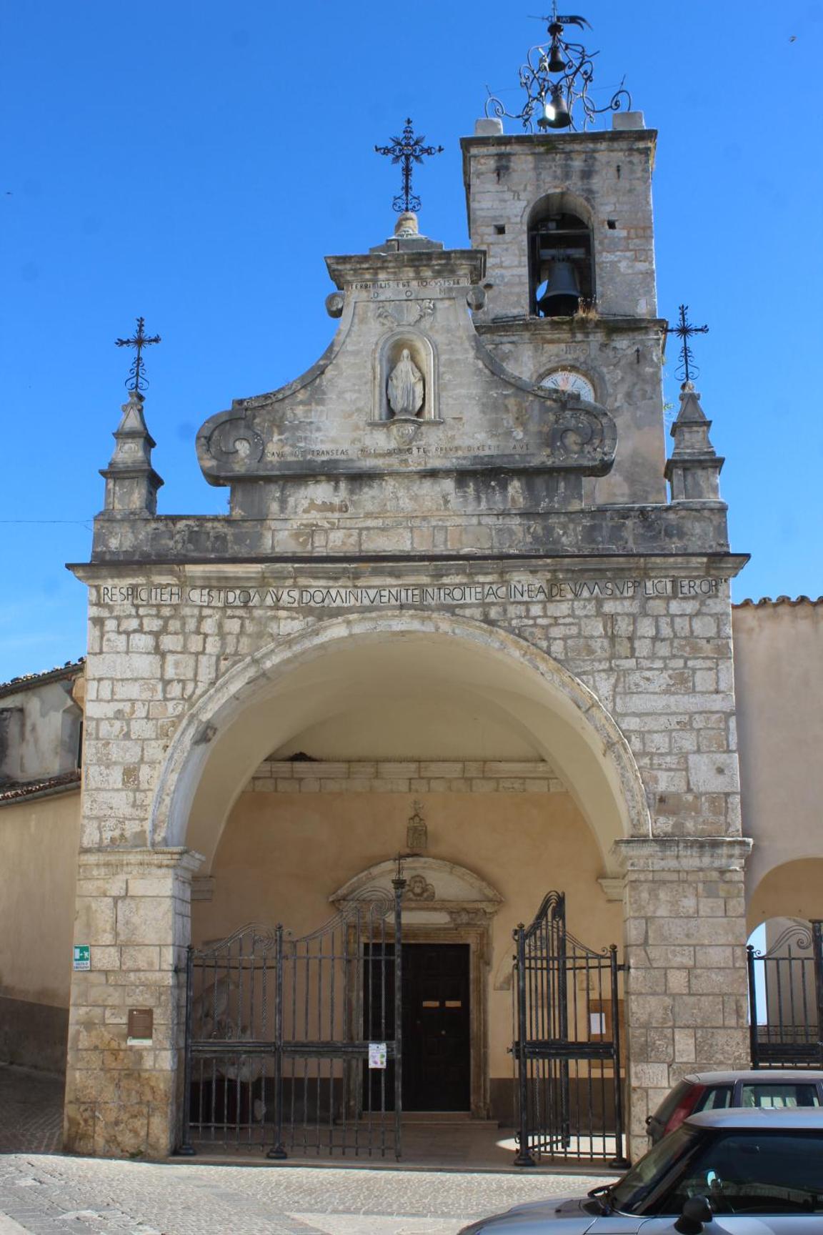 Photo 24