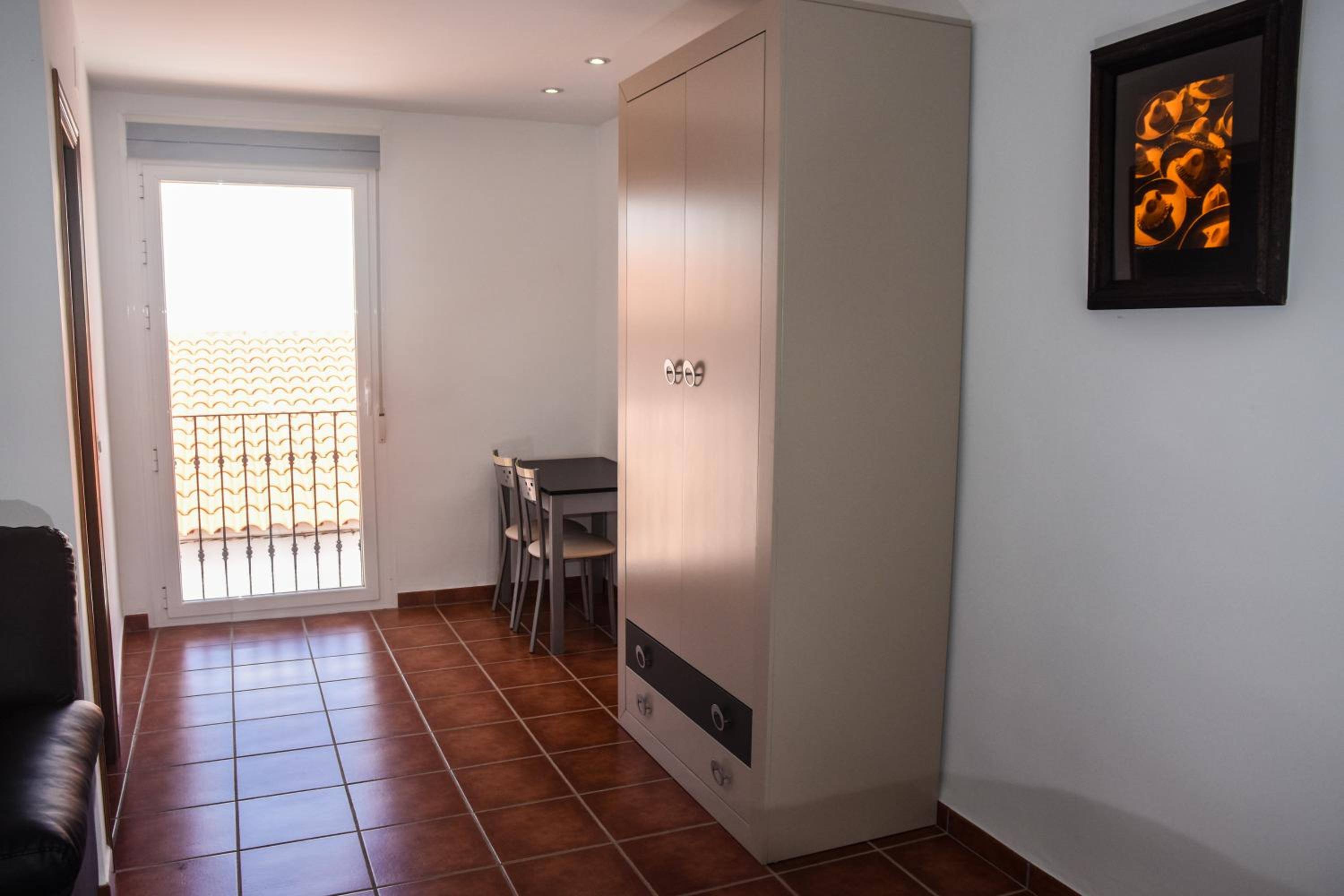Suites Trastamara - Property Image 20