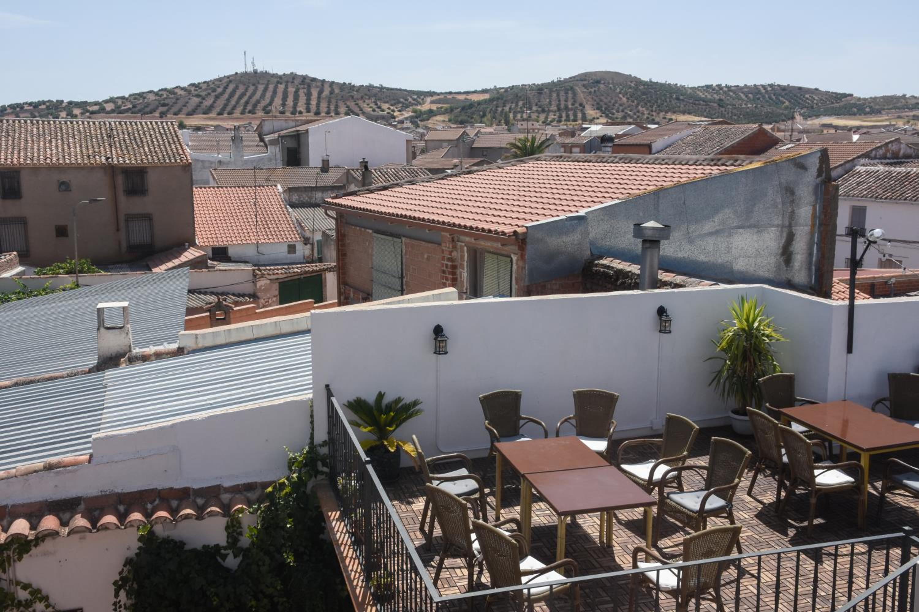 Suites Trastamara - Property Image 18