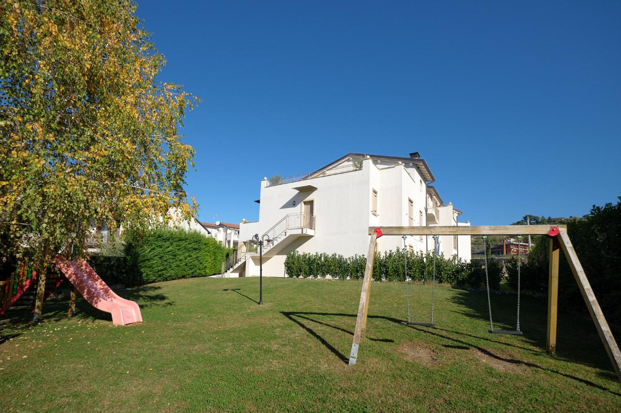 Photo 40