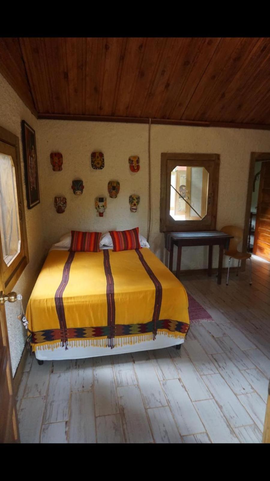 Belize Vacations - Pine Ridge Lodge - Property Image 5