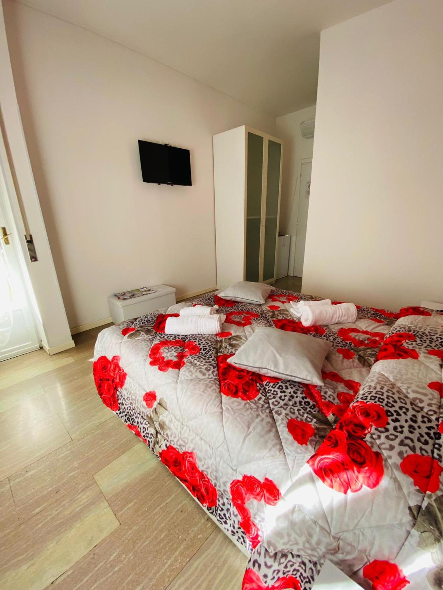 Katrin luxury en Verona