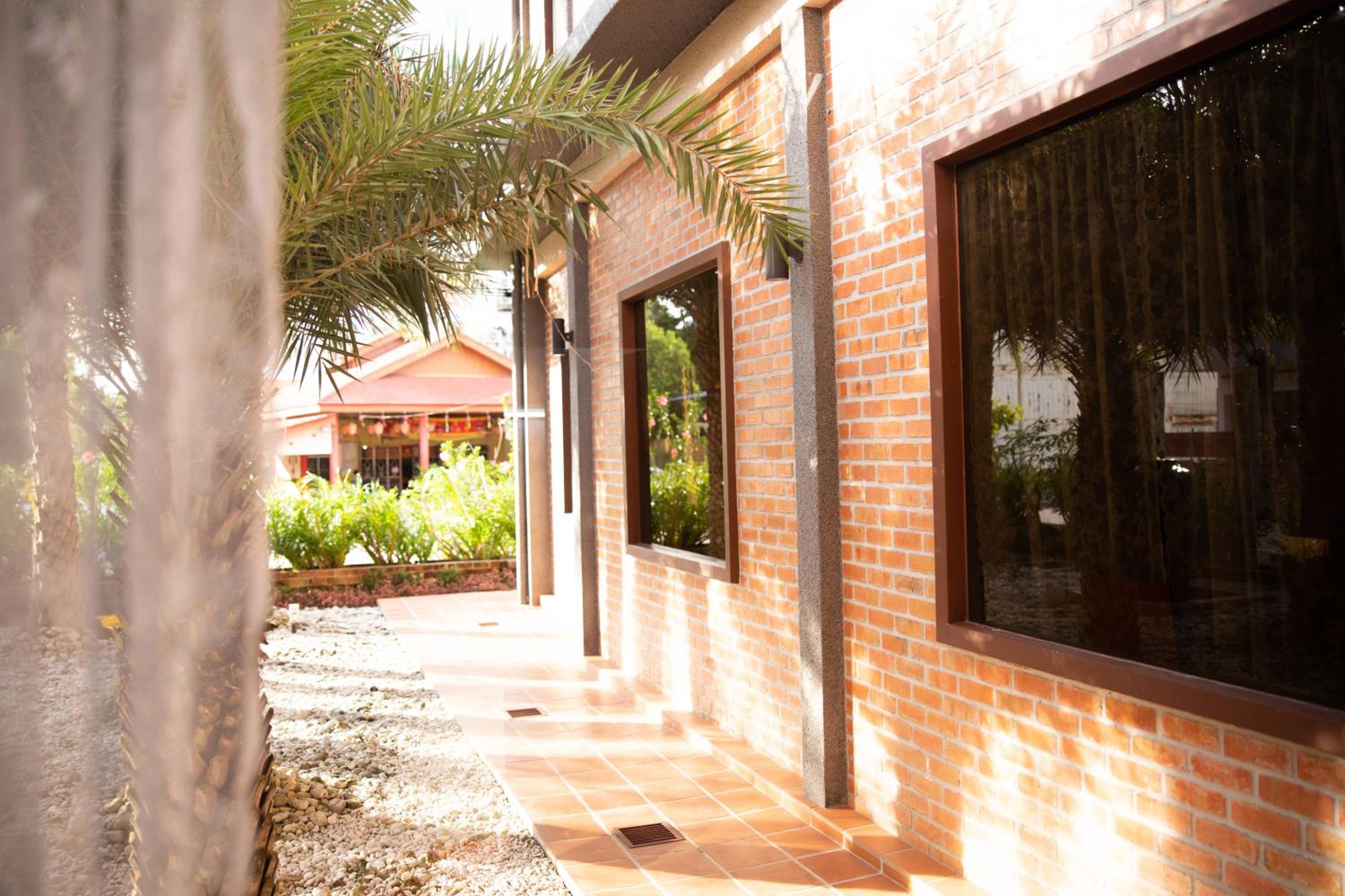 Vintage Villa Langkawi photo 5