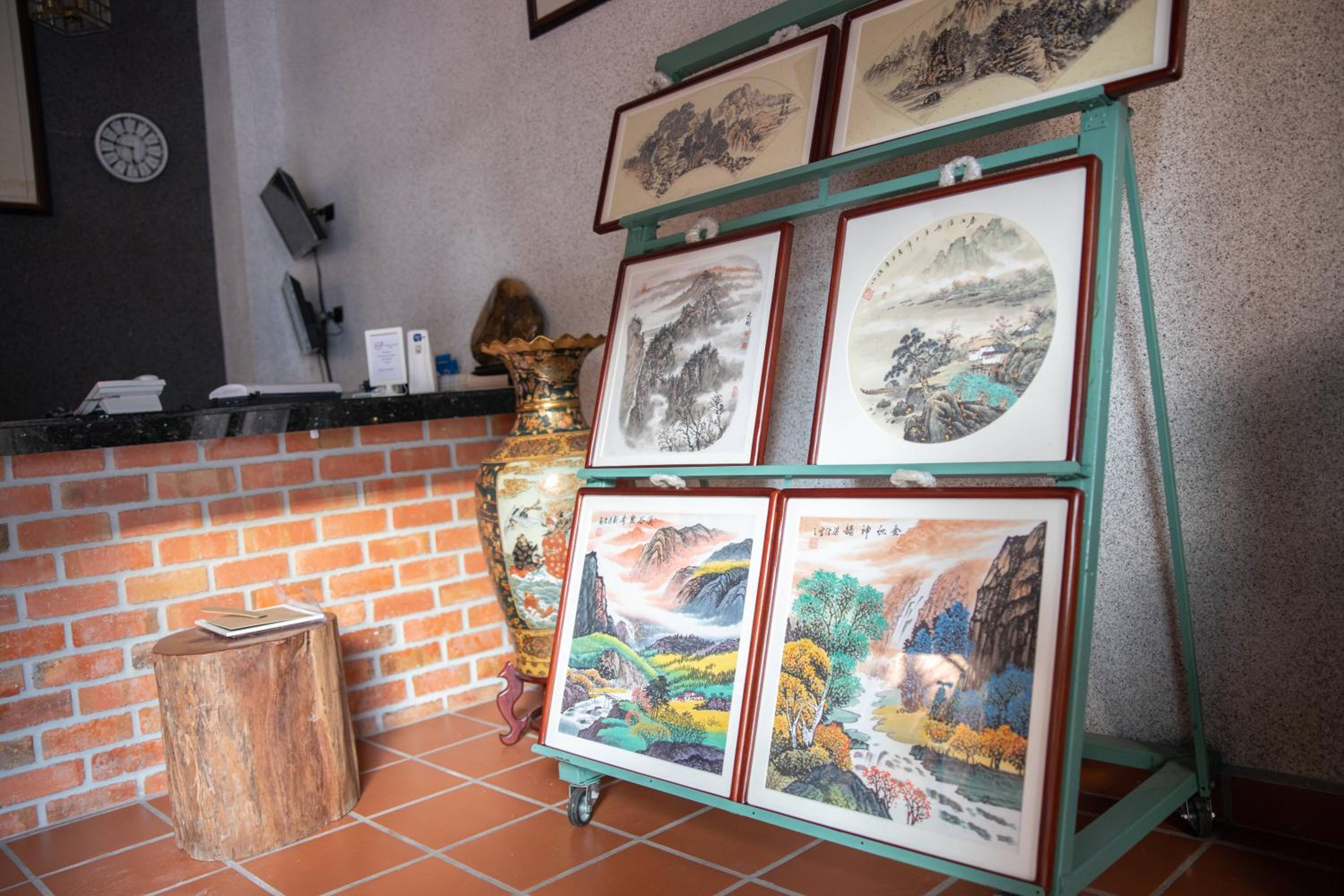 Vintage Villa Langkawi photo 7