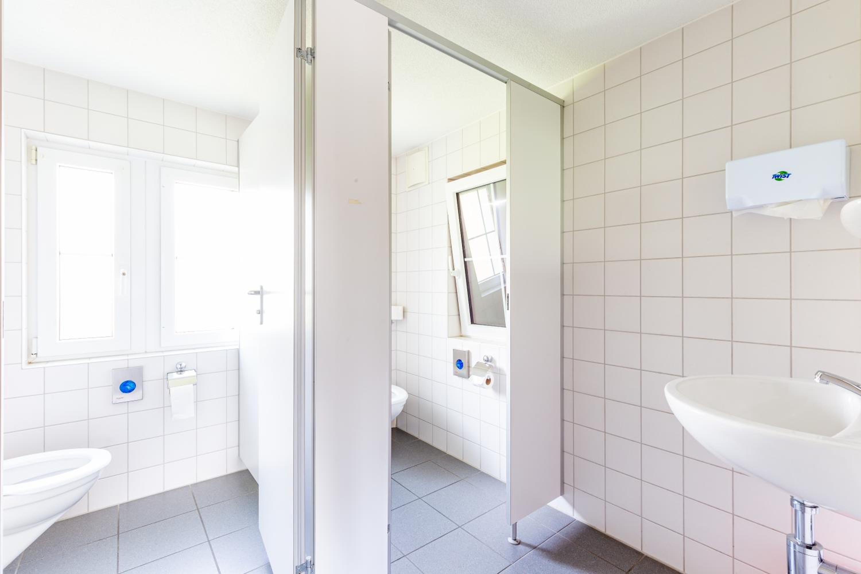 Ferienhaus Davos 