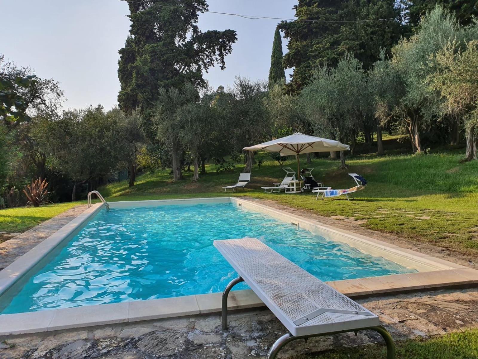 La Migliana by Nicola Real Estate photo 4