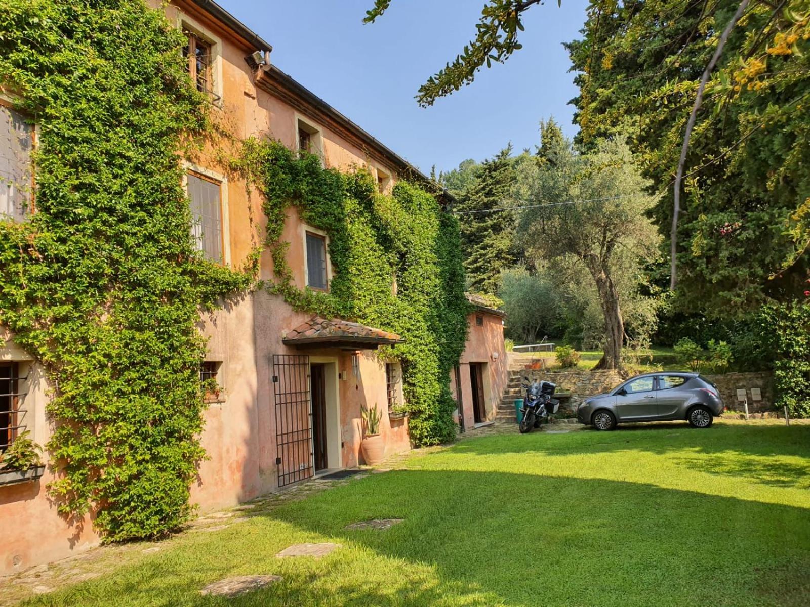 La Migliana by Nicola Real Estate photo 5