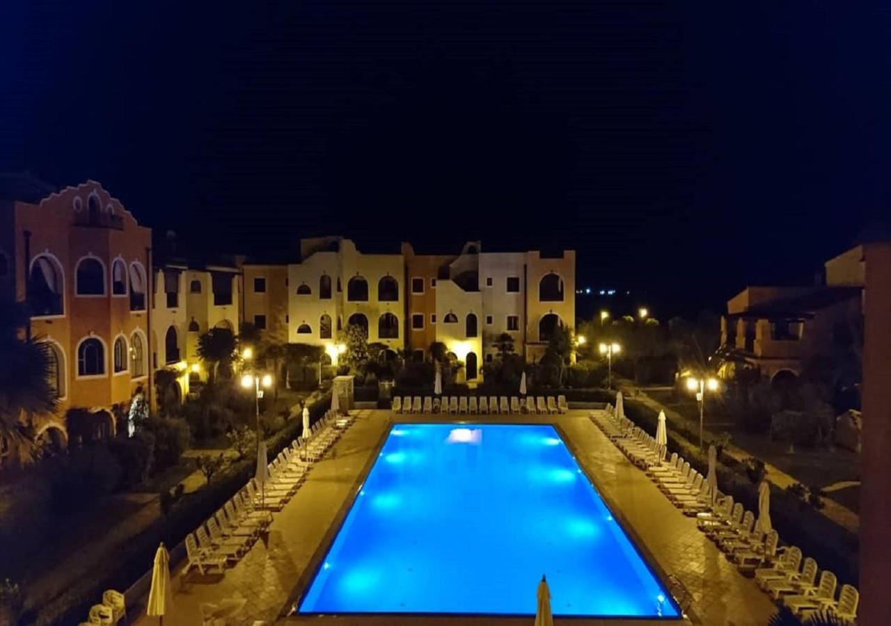 Basilicata Host to Host - BORGO SAN BASILIO photo 2
