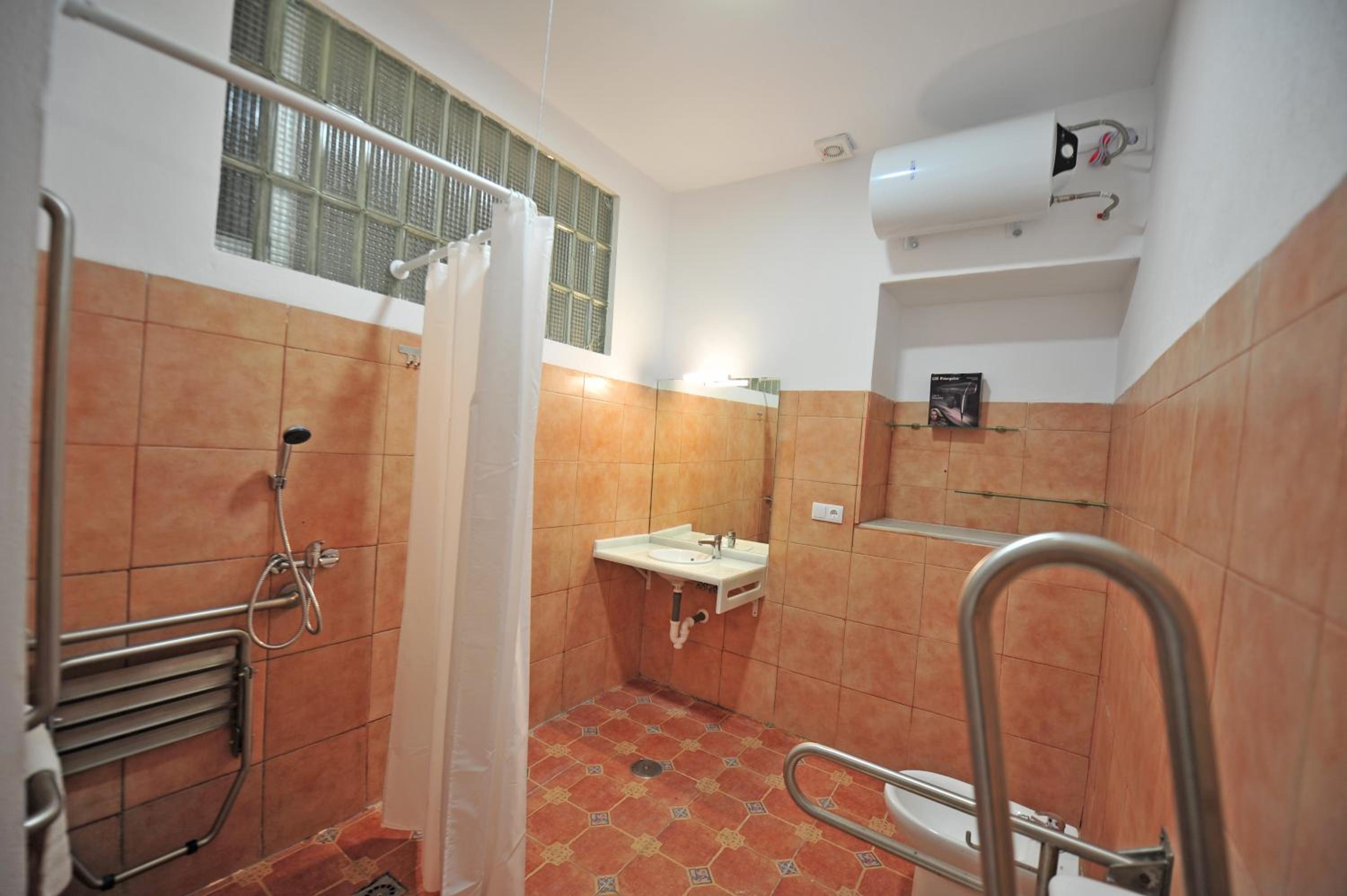 Photo 21
