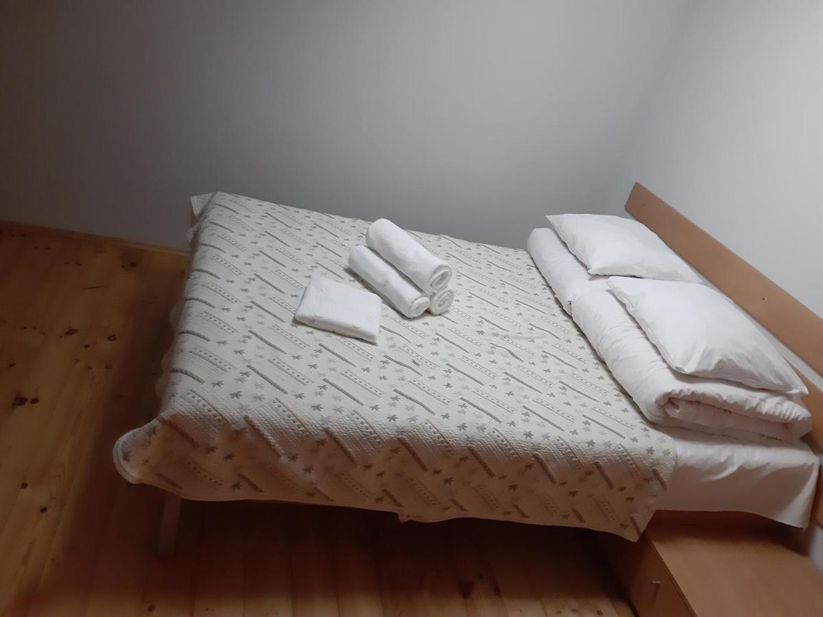 Szczawnica Apartamenty nad Apteką view 5