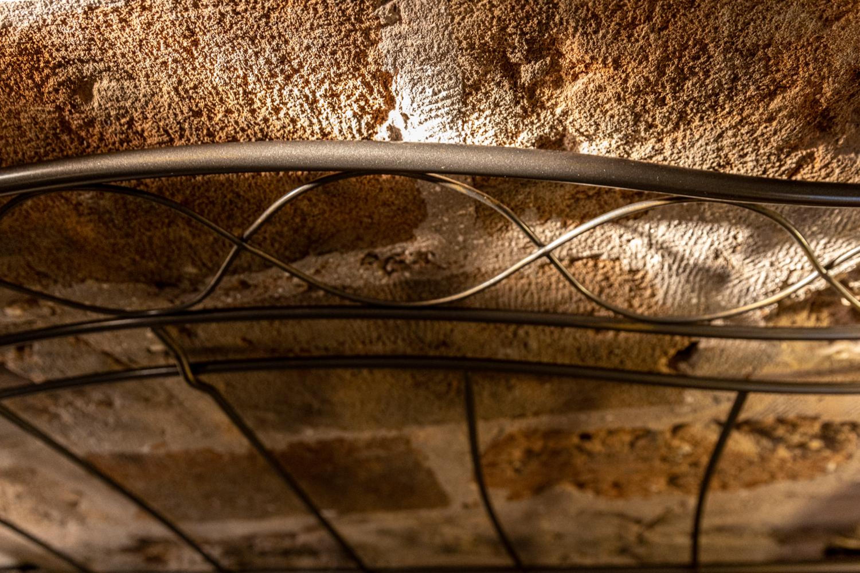 Photo 52