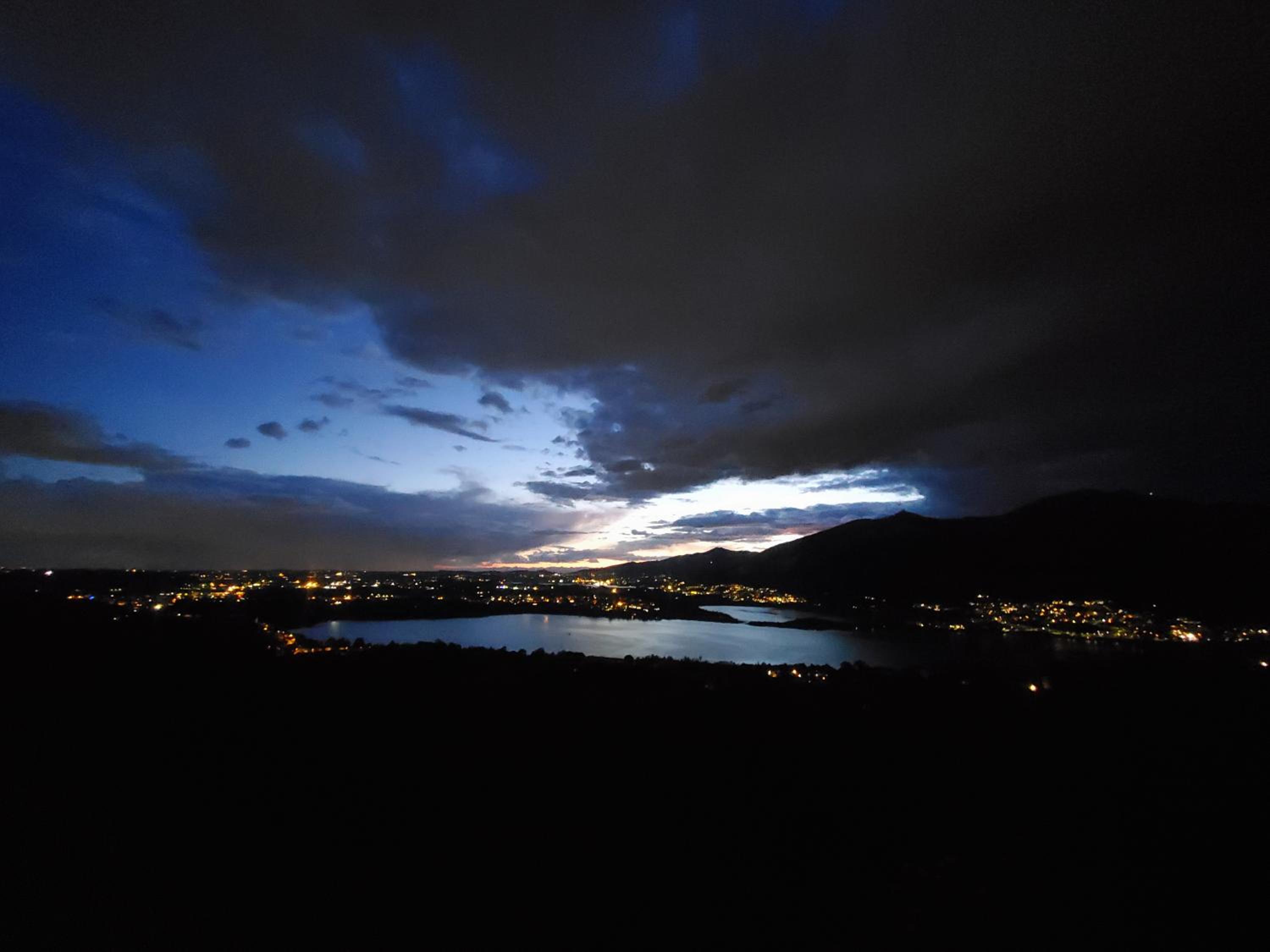 Antica Locanda La Tinara del Belvedere - Romantic Dreams -
