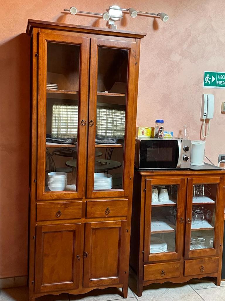 Bed&Breakfast Milano Malpensa - Image 4