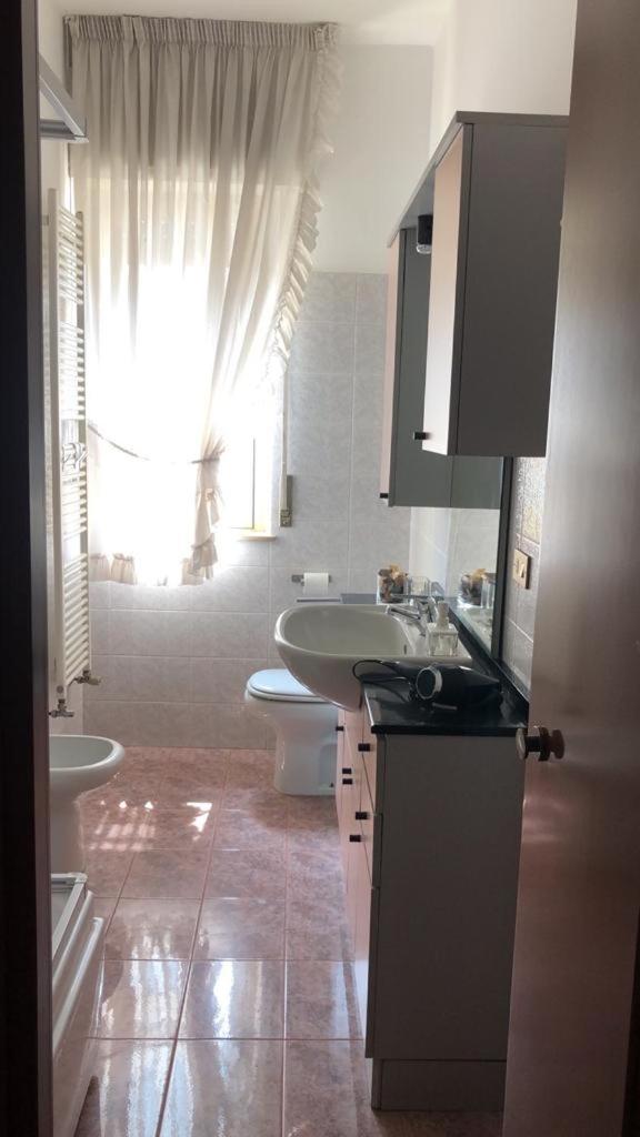 Bed&Breakfast Milano Malpensa - Image 5