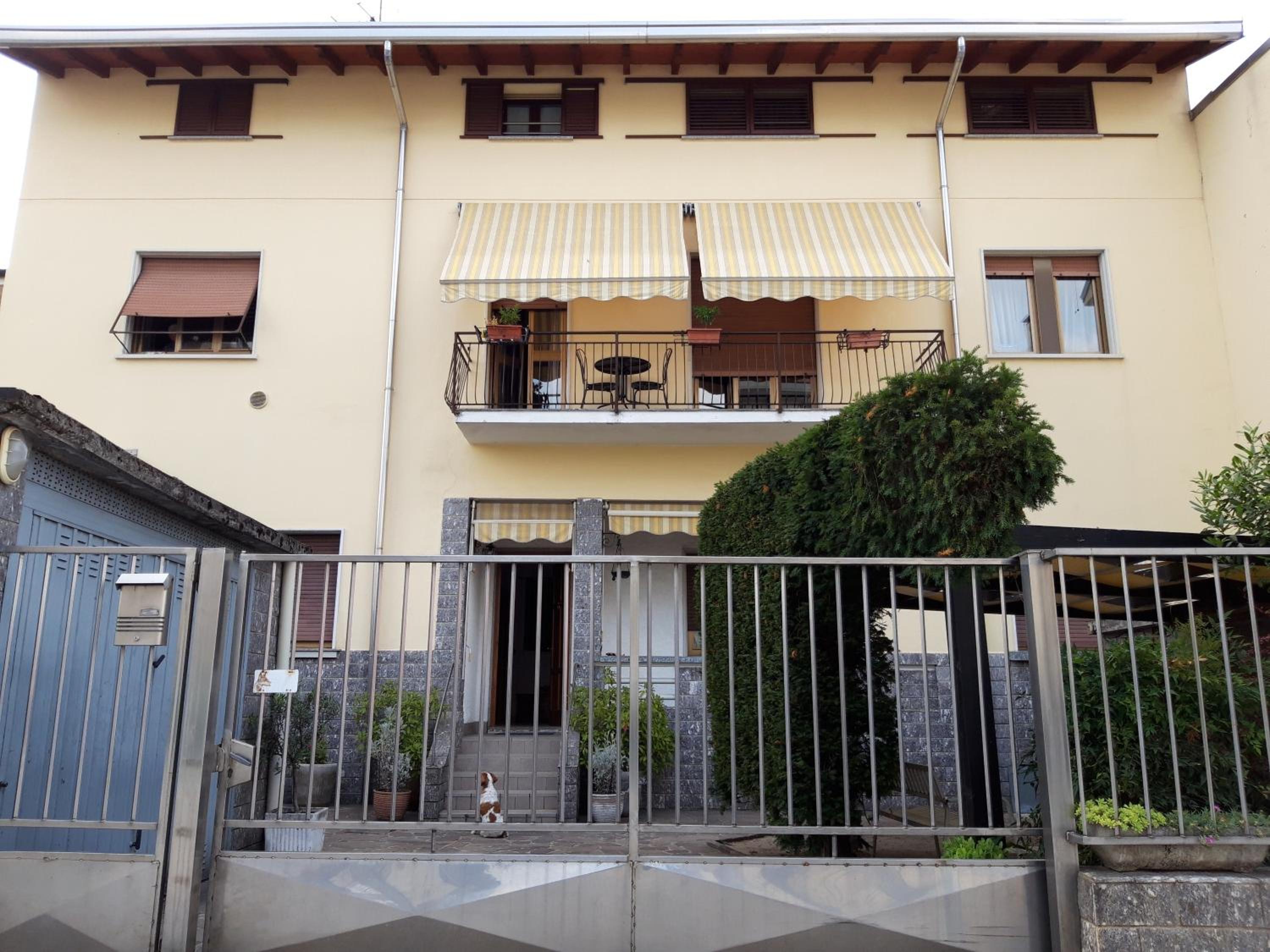Bed&Breakfast Milano Malpensa - Image 2