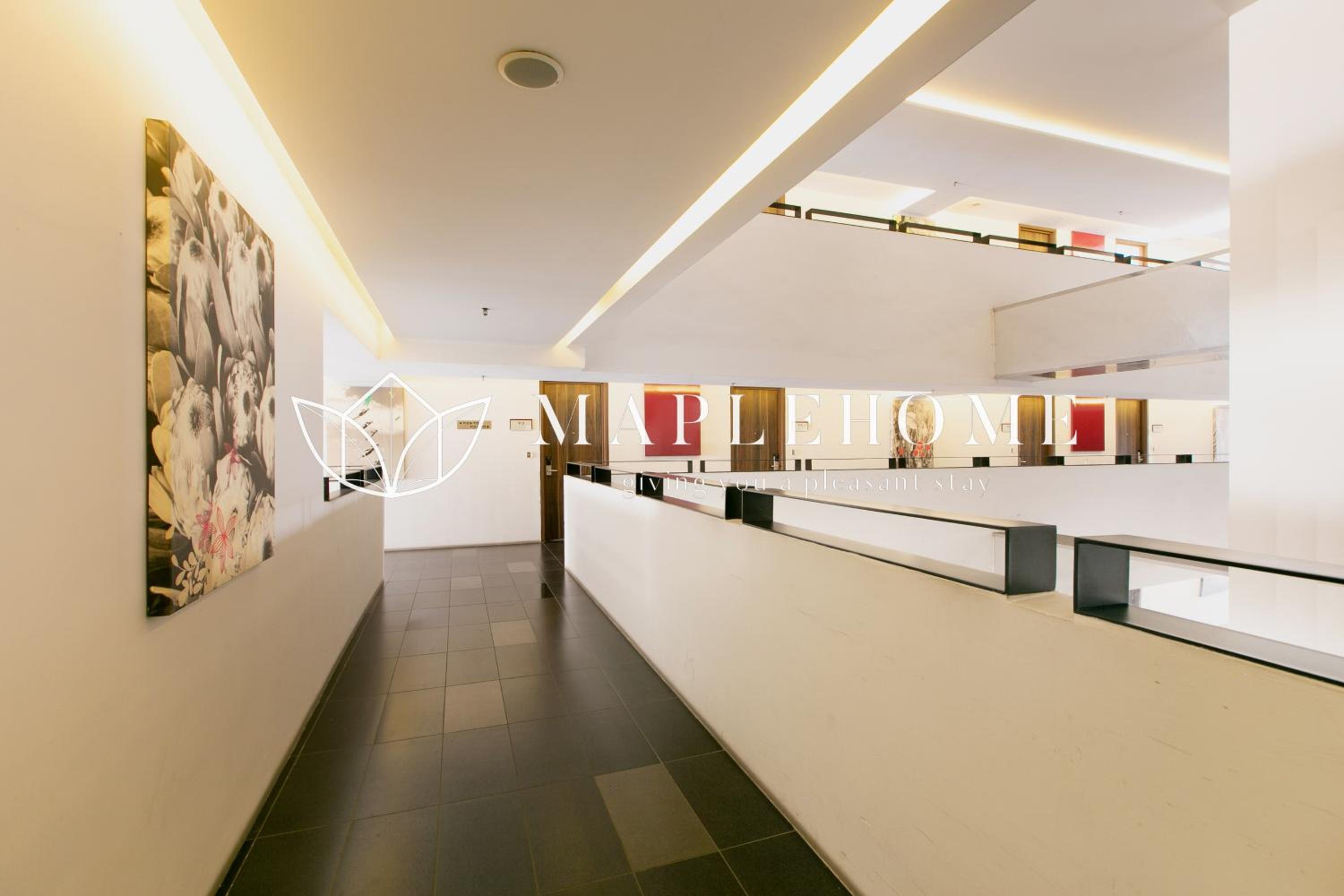 D'Majestic Premier Suites Kuala Lumpur, photo 40