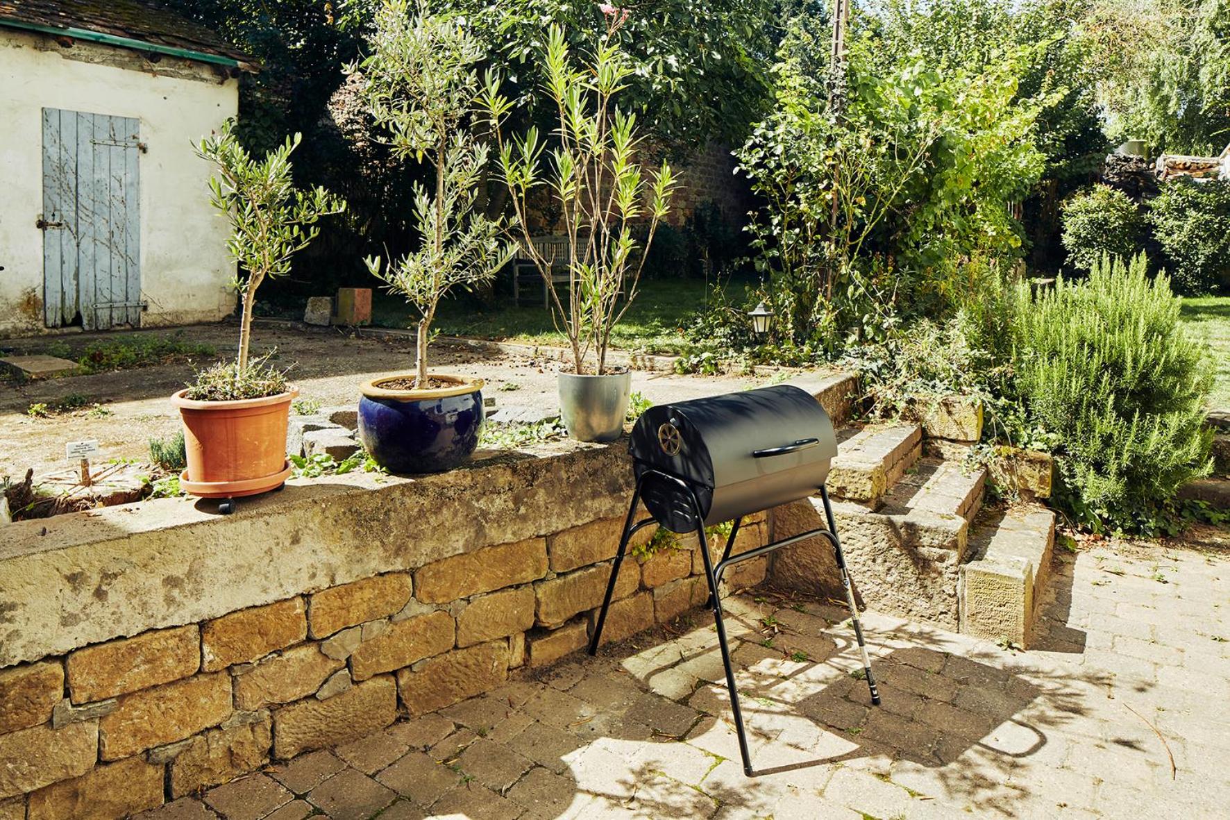 Photo 14