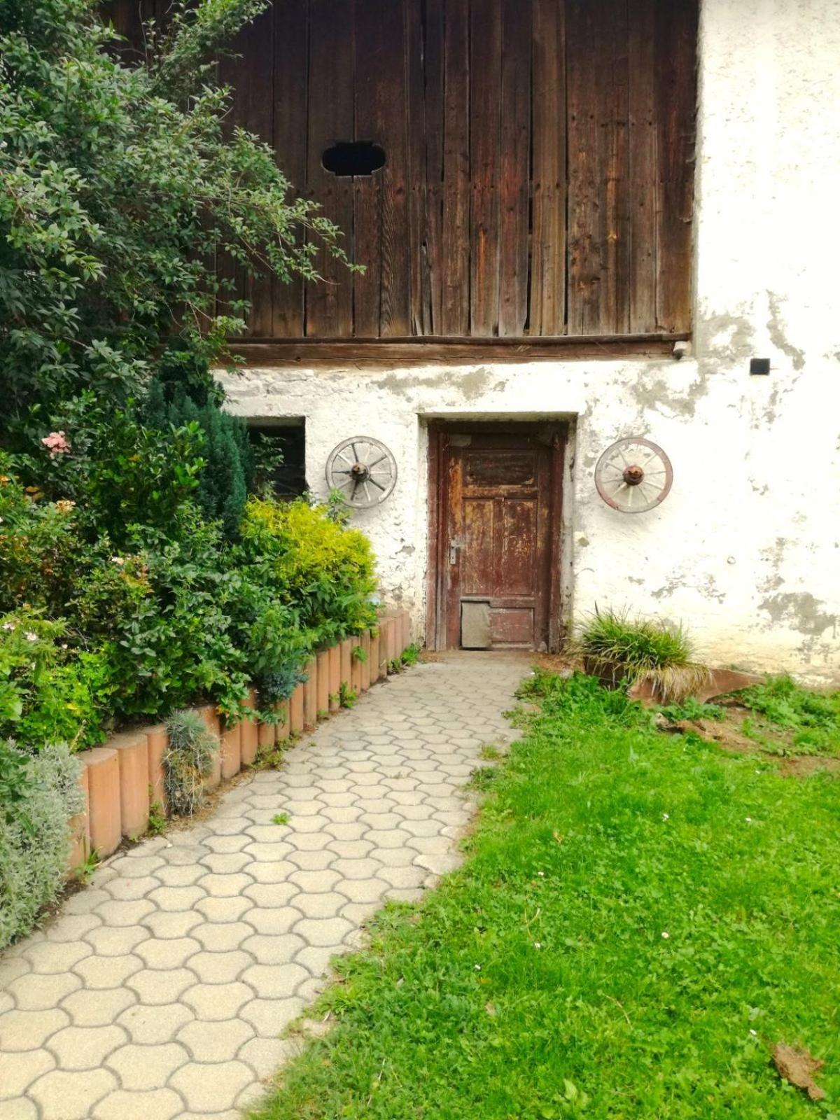 Photo 26