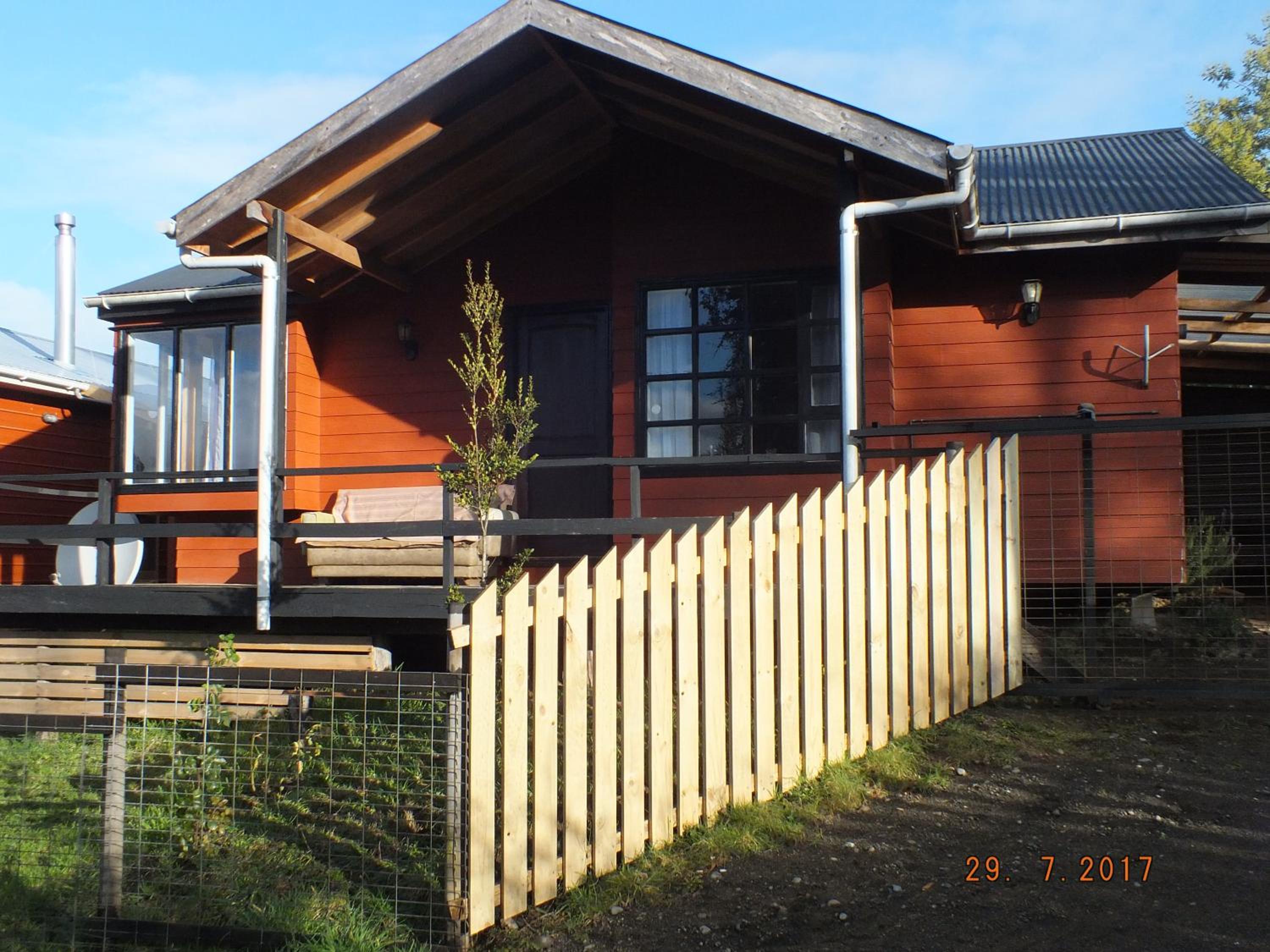 Photo 33