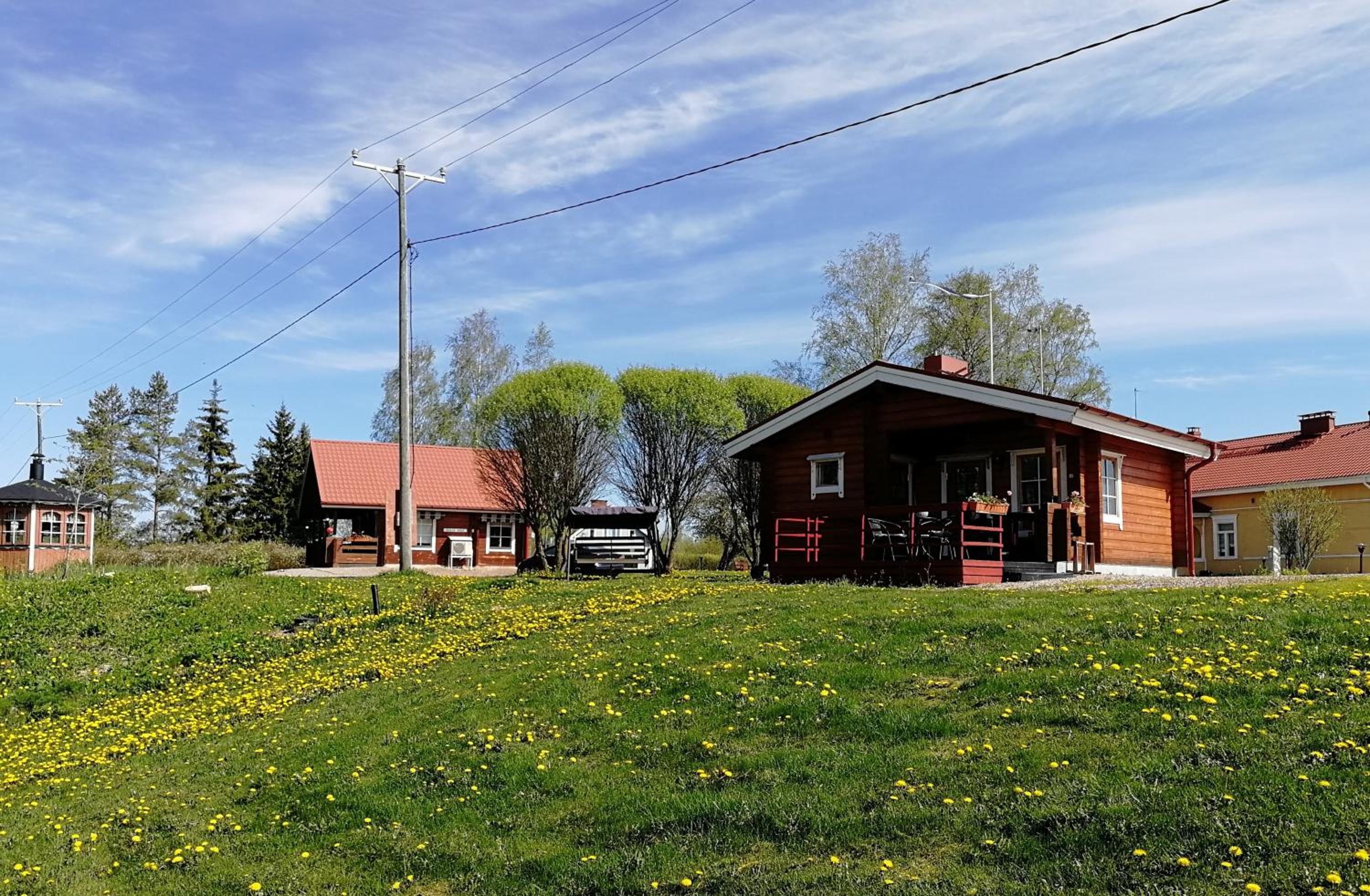 Photo 40