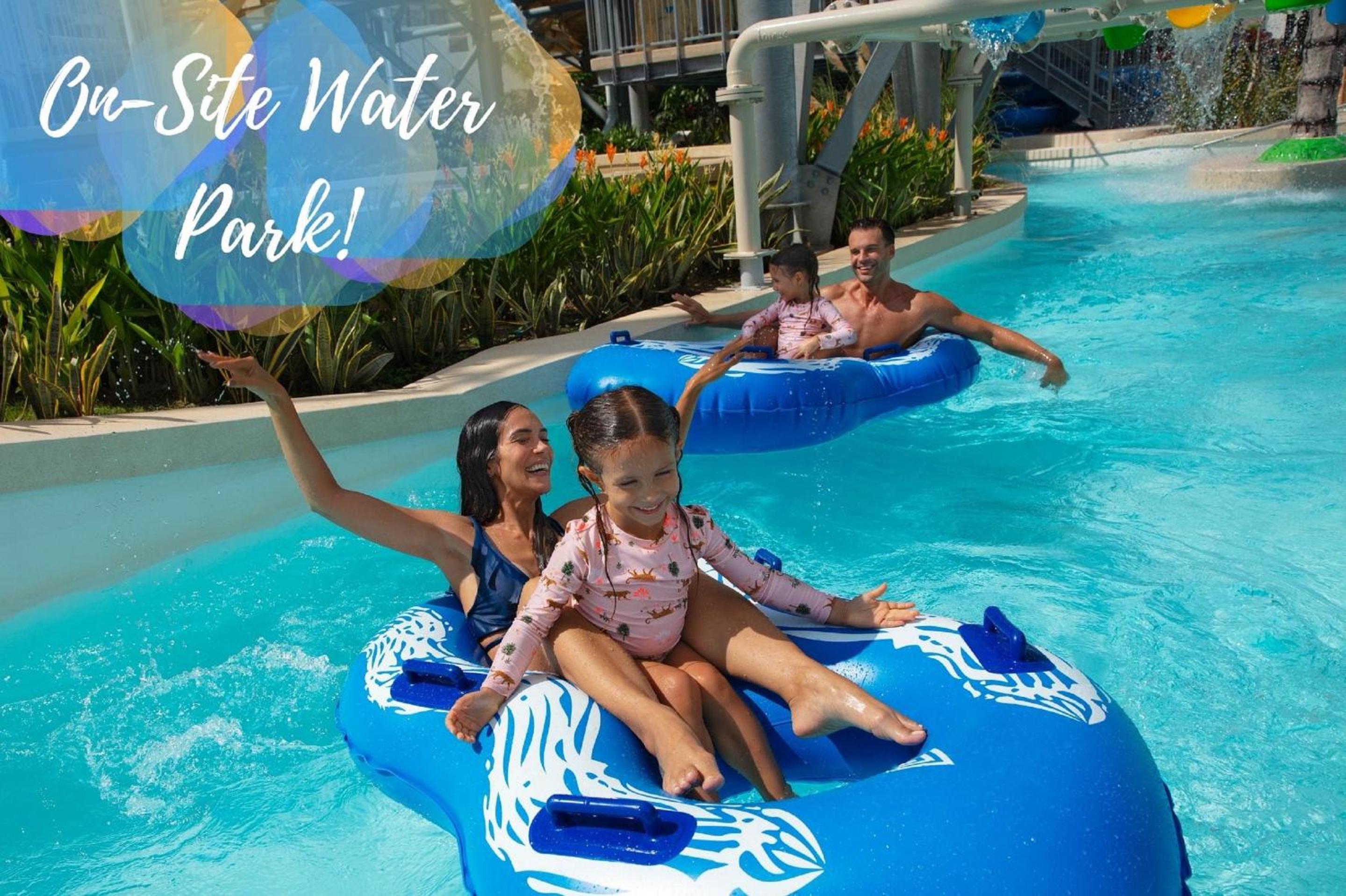 Dreams Natura Resort  Spa - All Inclusive - Property Image 114