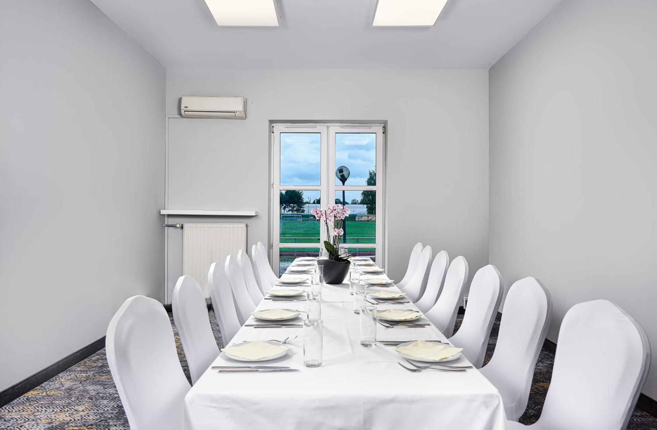 Hotel Anton by DNS, photo 42