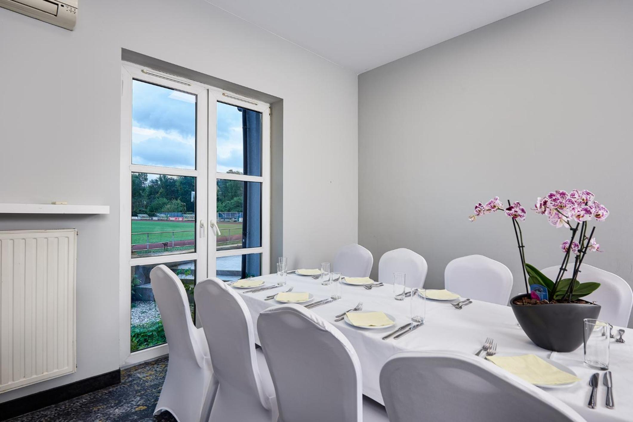 Hotel Anton by DNS, photo 6