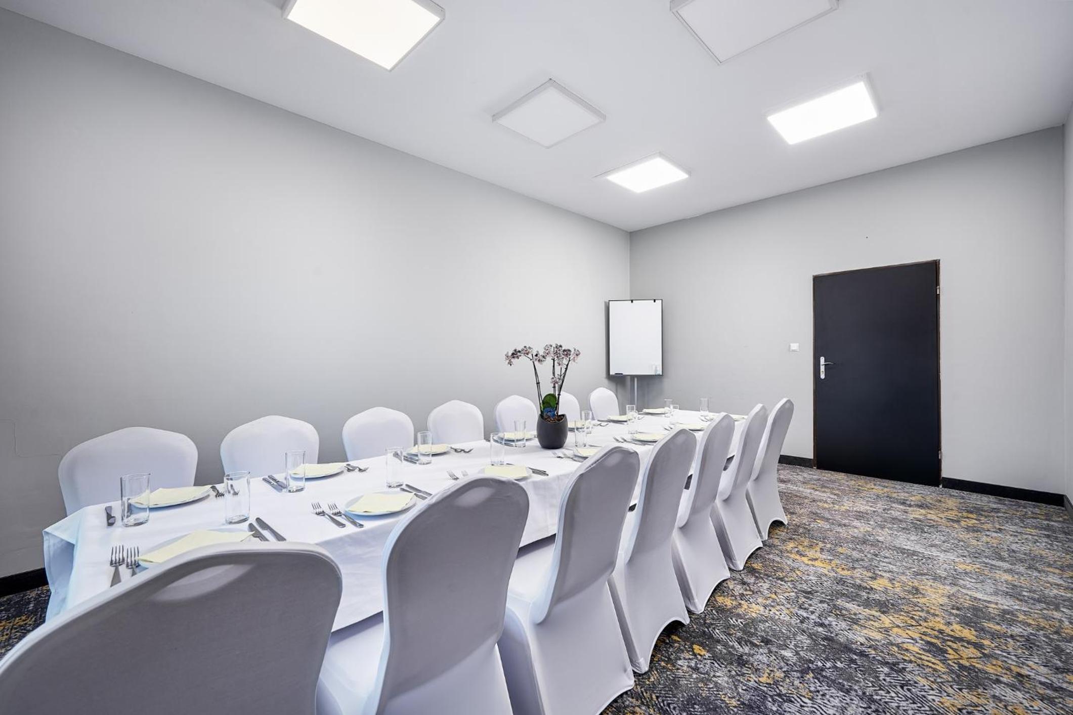 Hotel Anton by DNS, photo 46