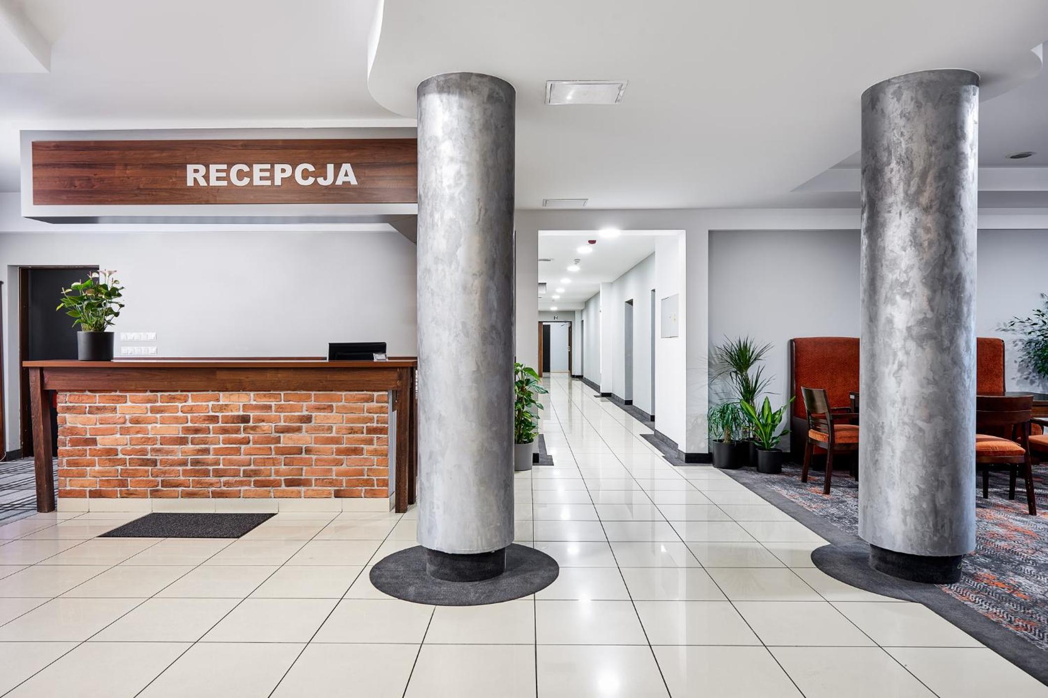 Hotel Anton by DNS, photo 26