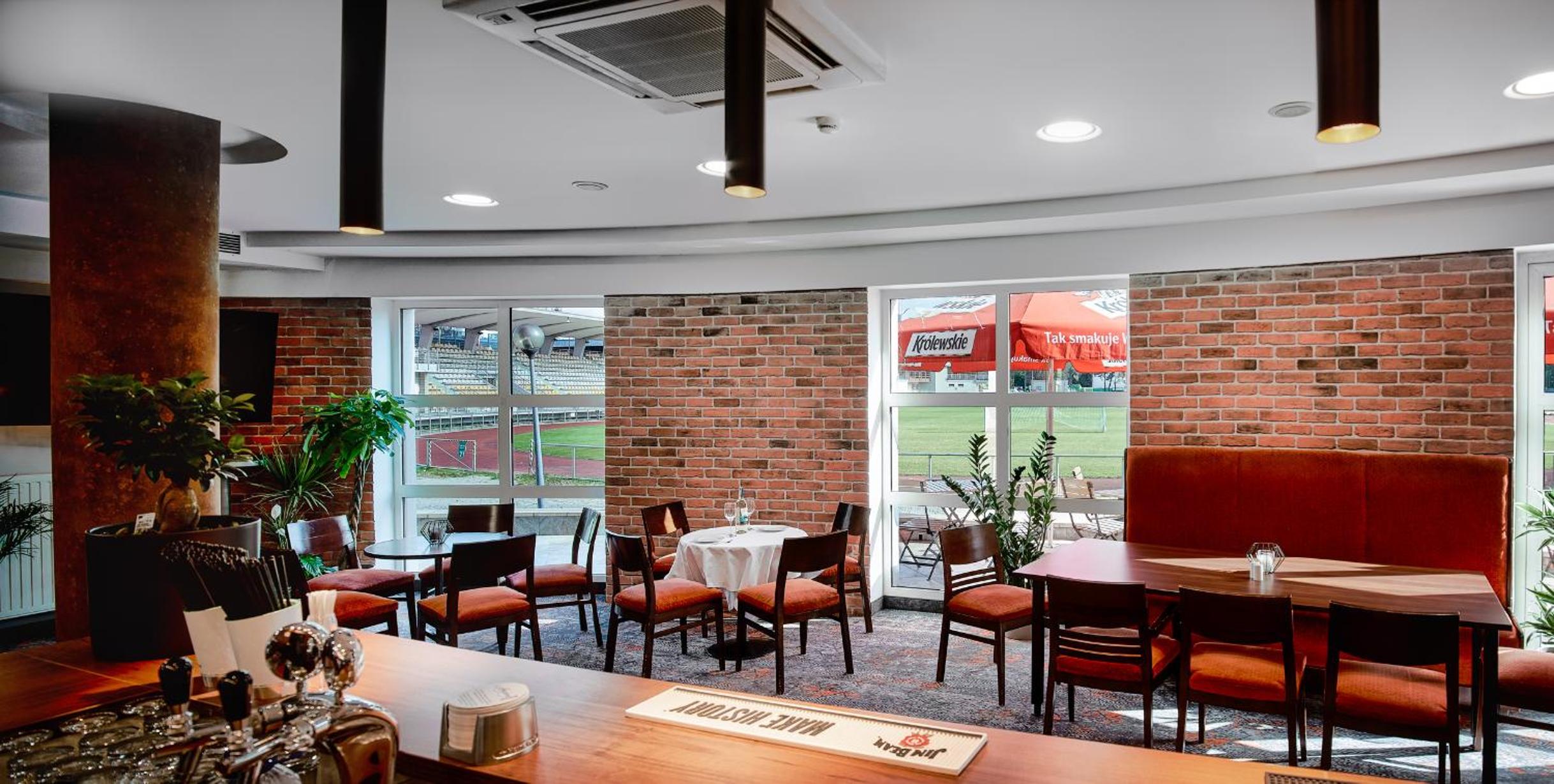 Hotel Anton by DNS, photo 44