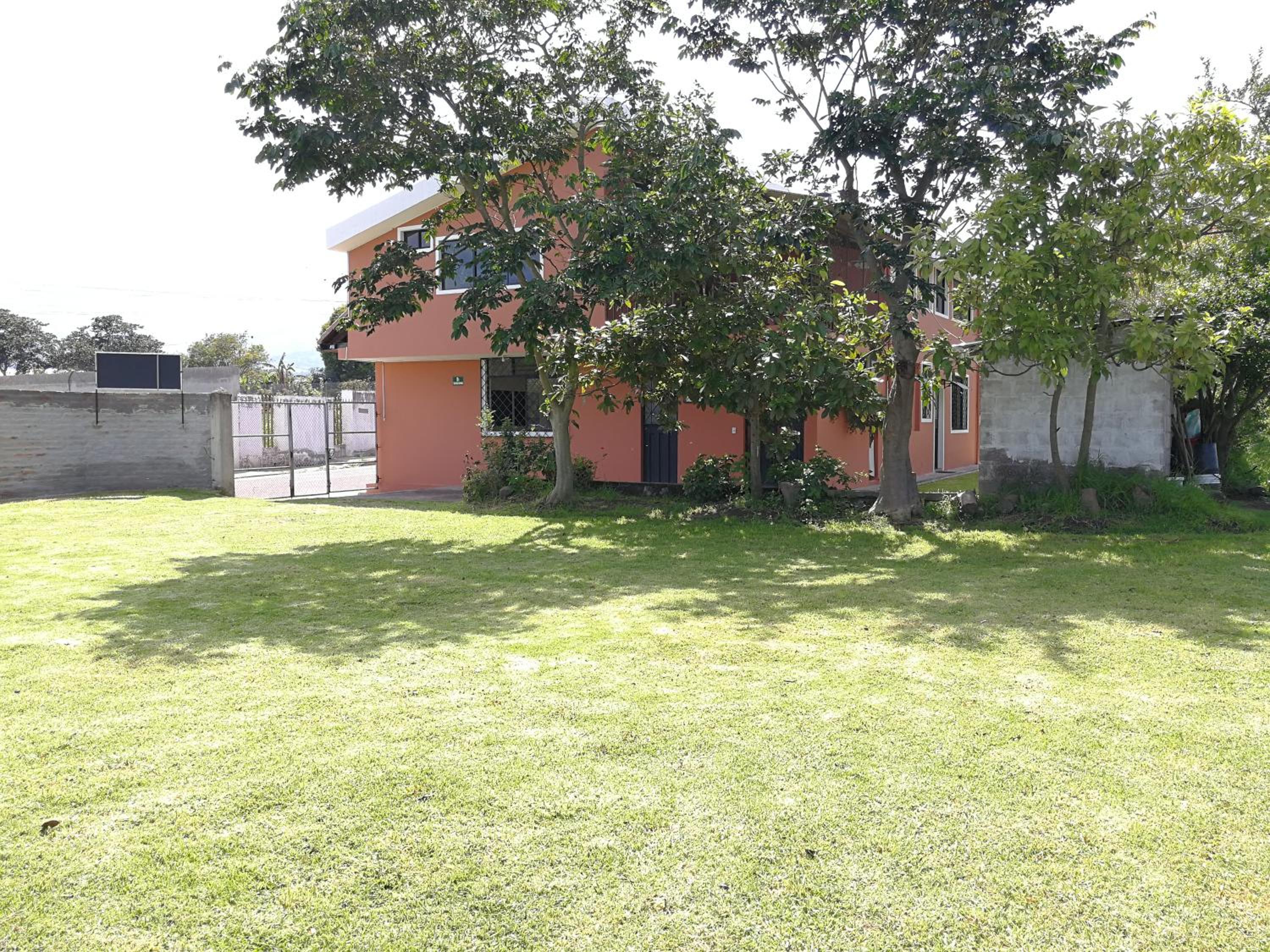 Photo 40