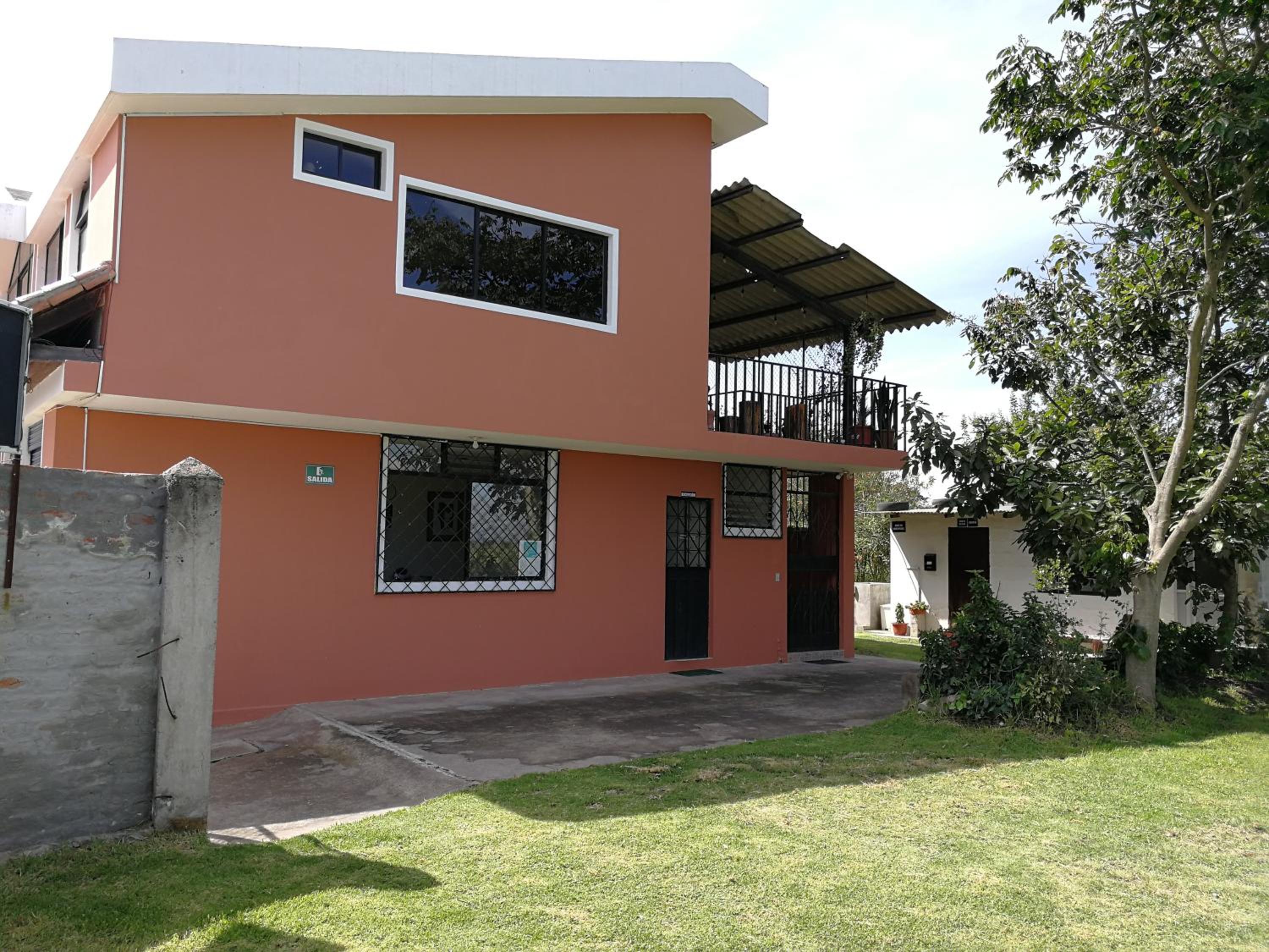 Photo 41
