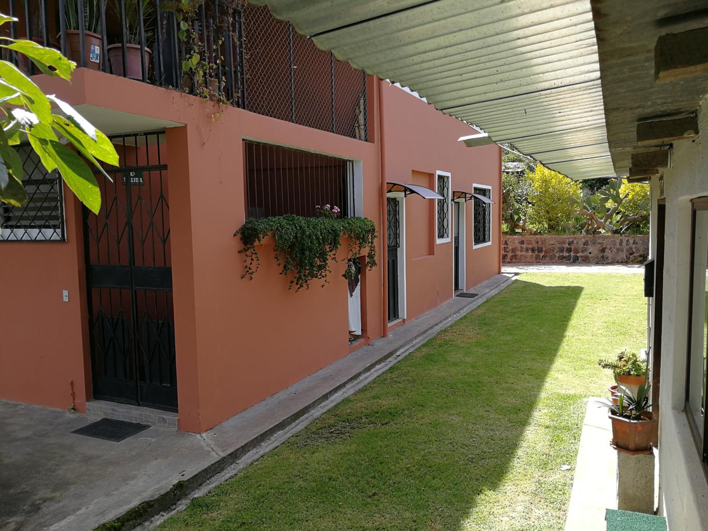 Photo 42