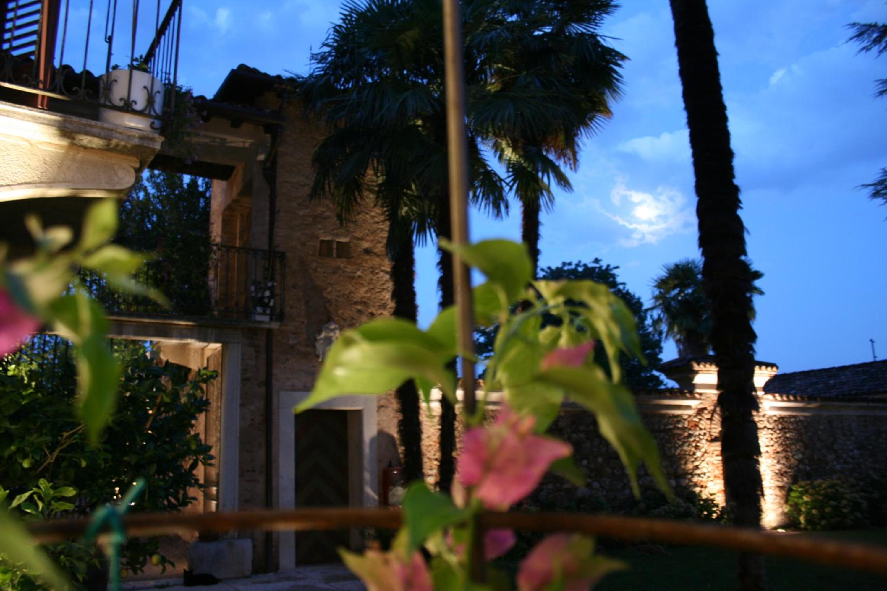 L'Unicorno Agriturismo