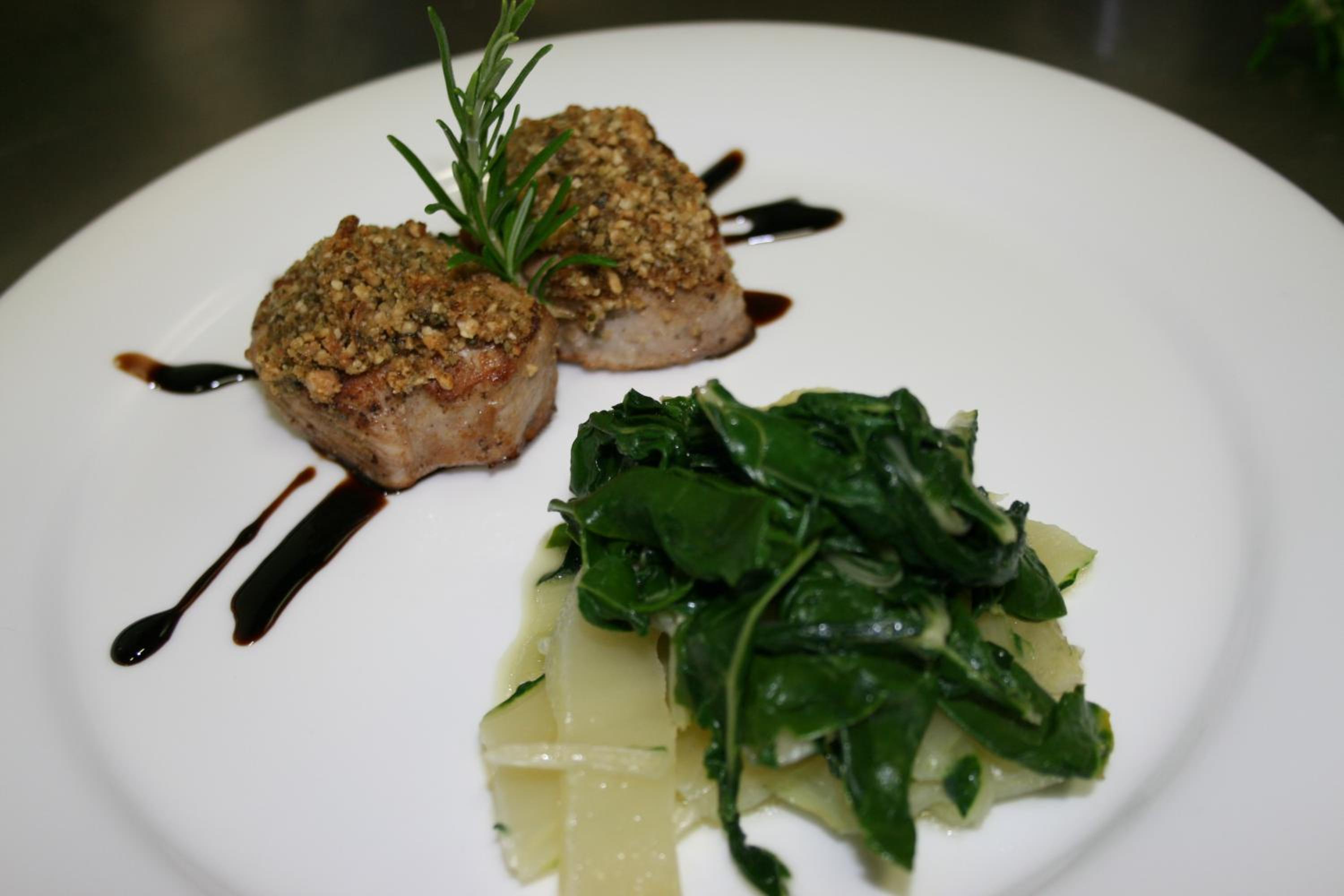 L'Unicorno Agriturismo