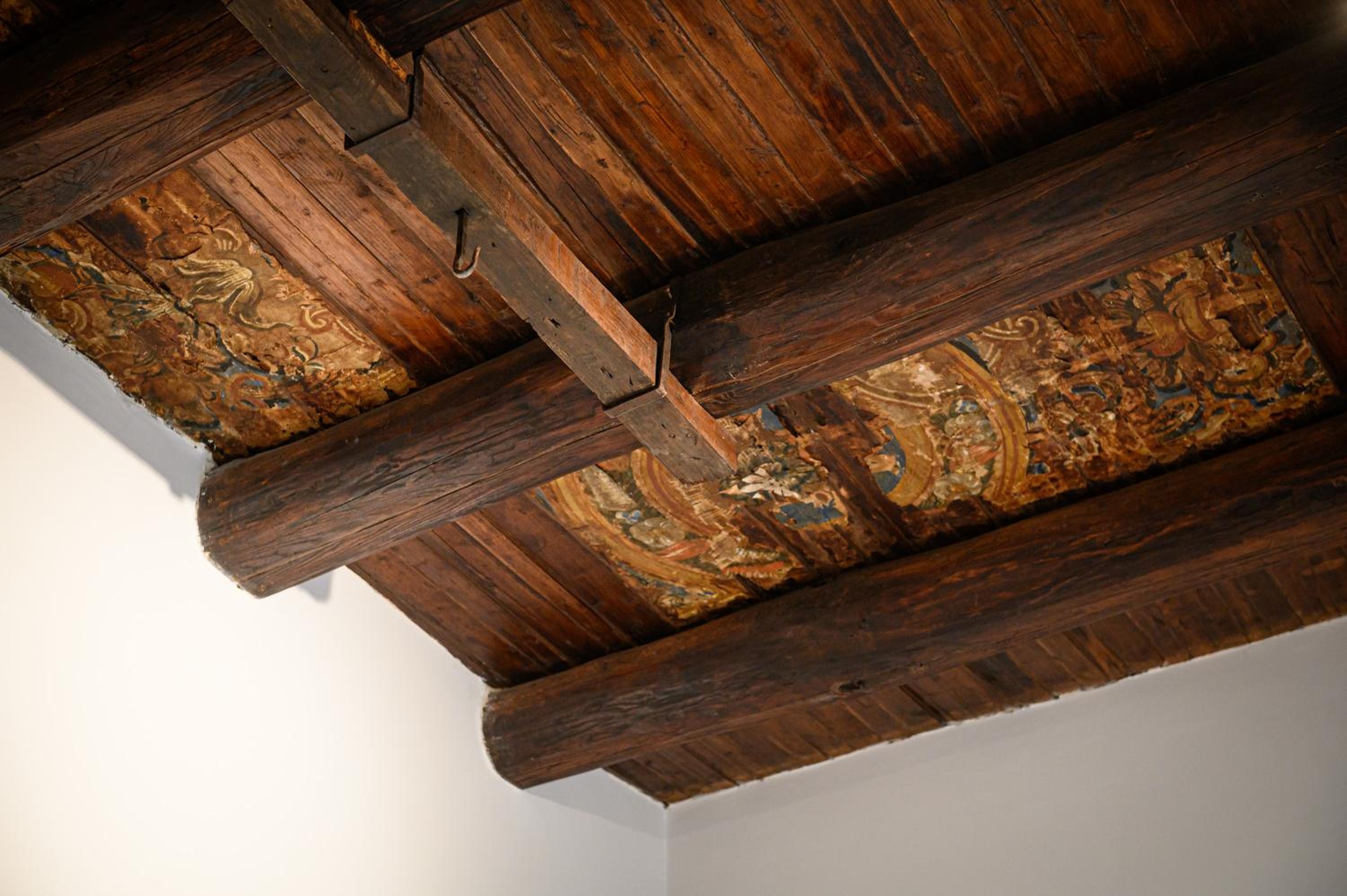 Interno Barocco