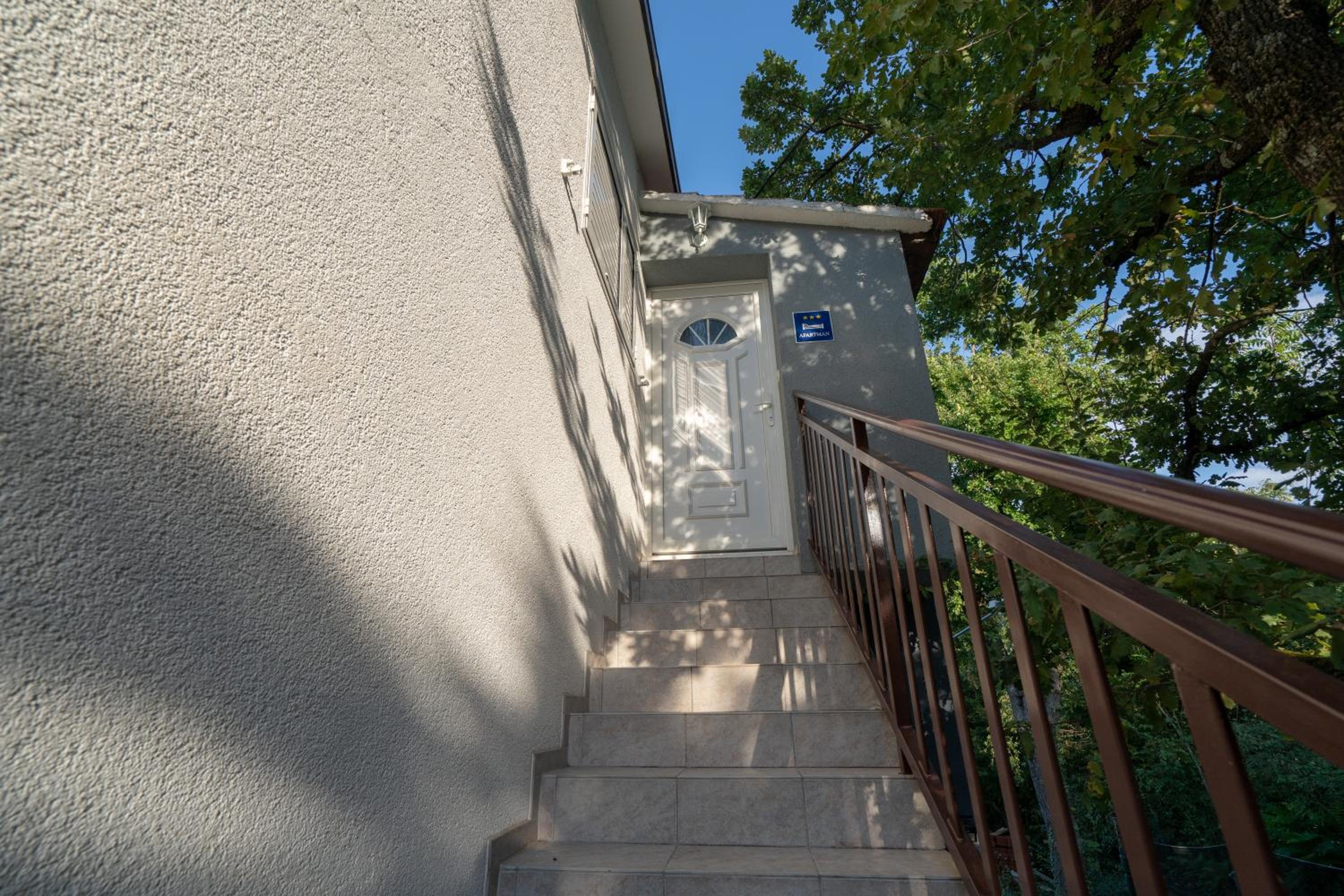 Apartman Marija Imotski view 5