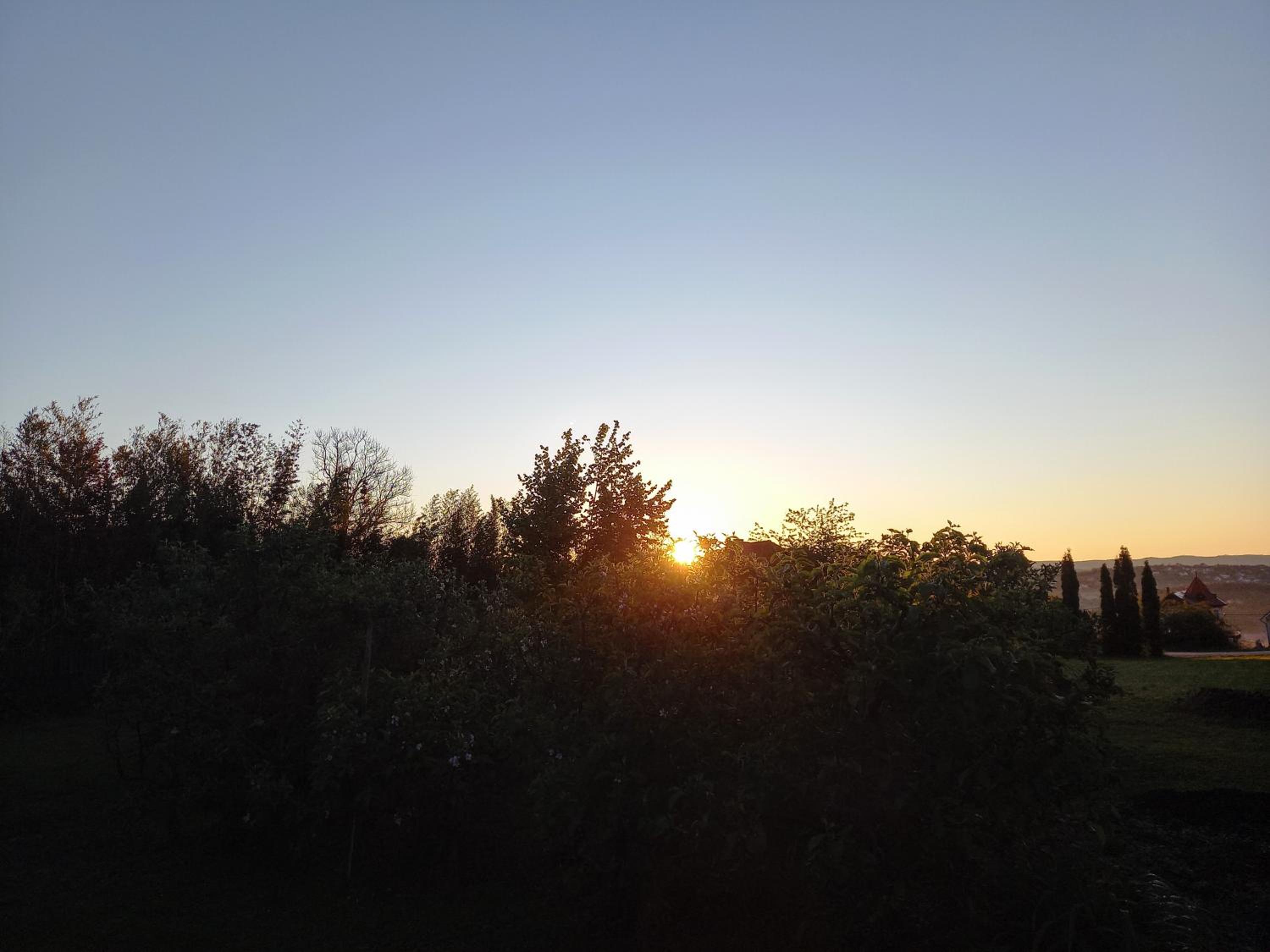 Photo 33