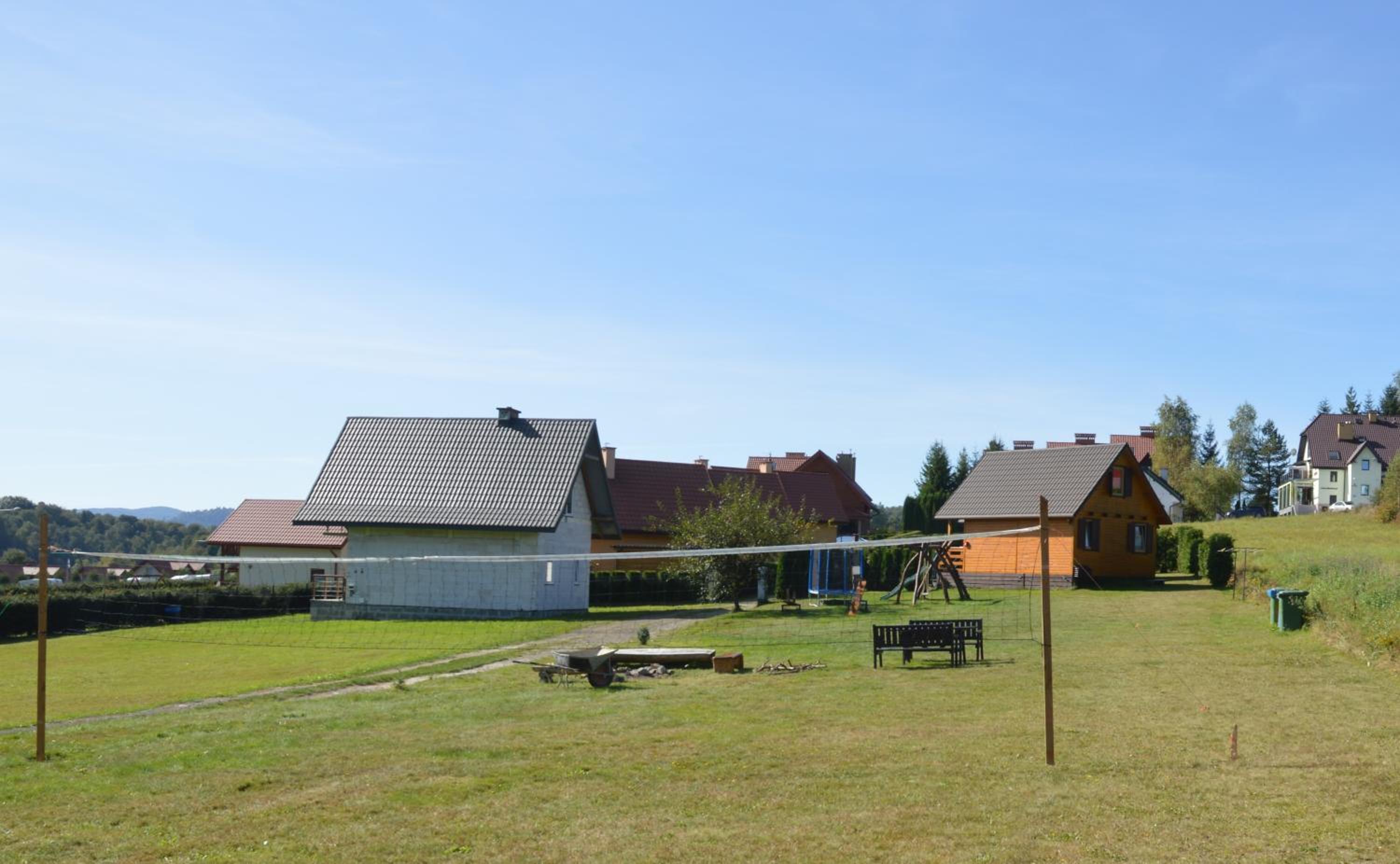 Photo 40