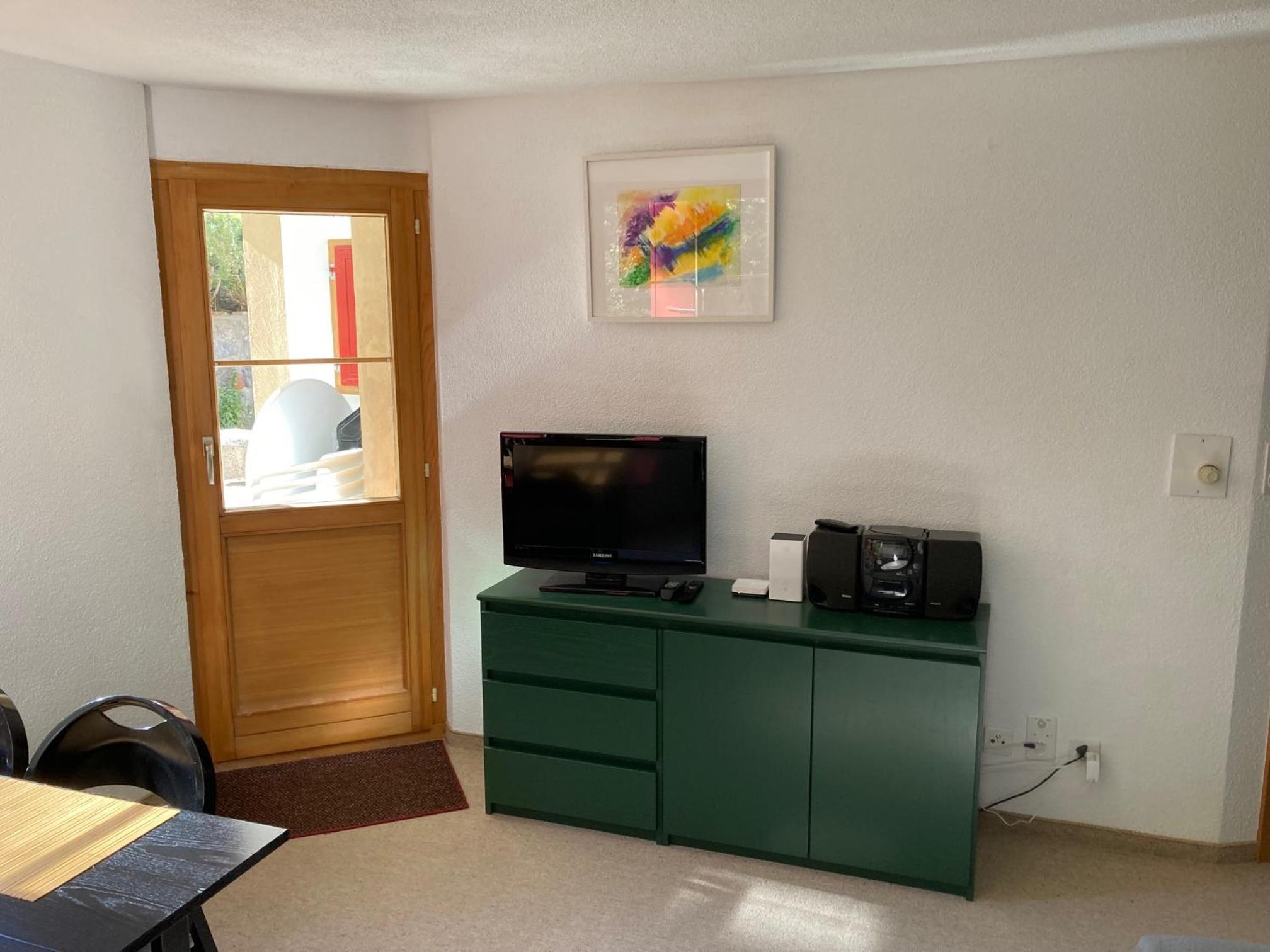 Casa Selva 2000 Fl Whg Nr 2
