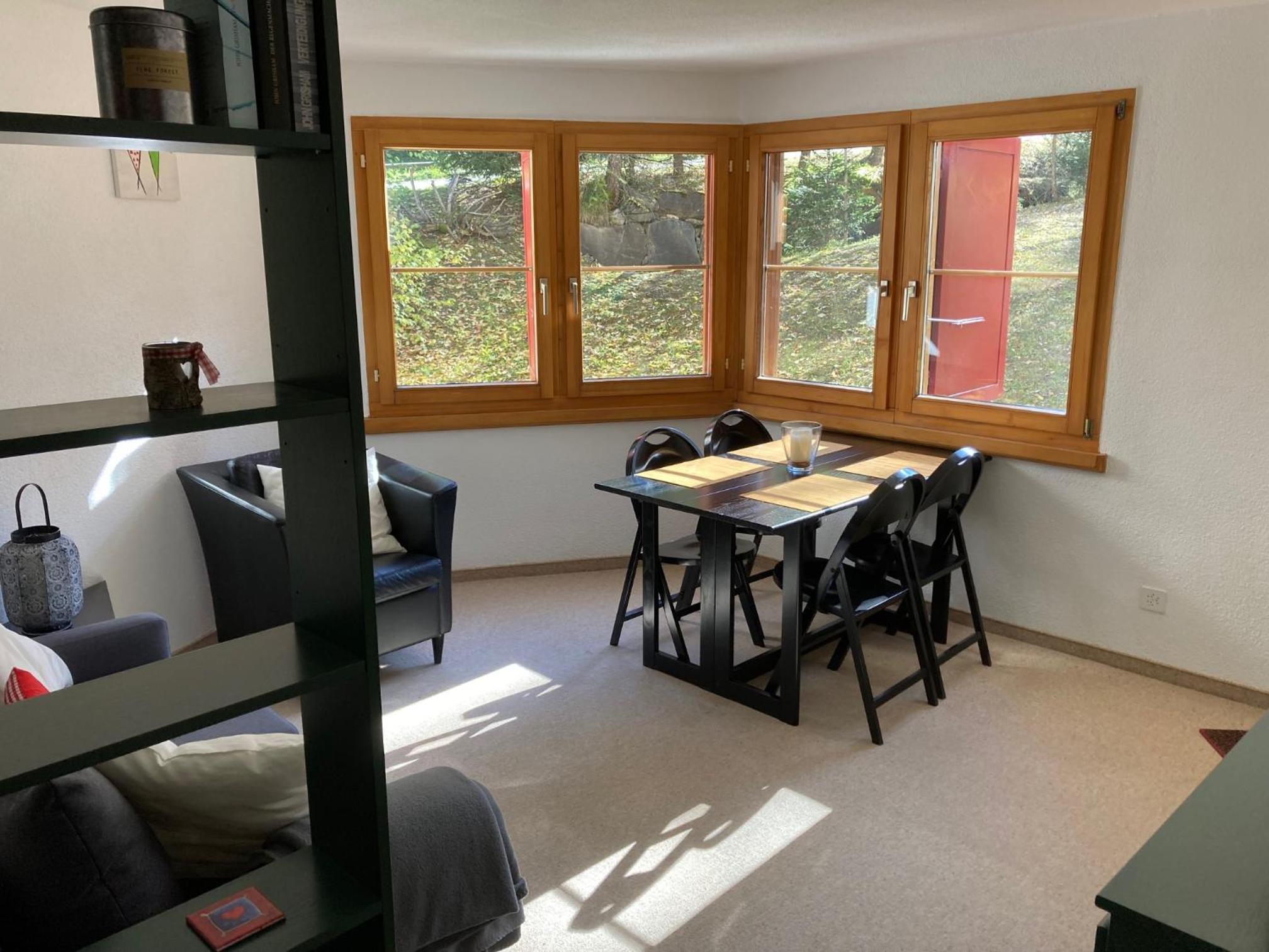 Casa Selva 2000 Fl Whg Nr 2
