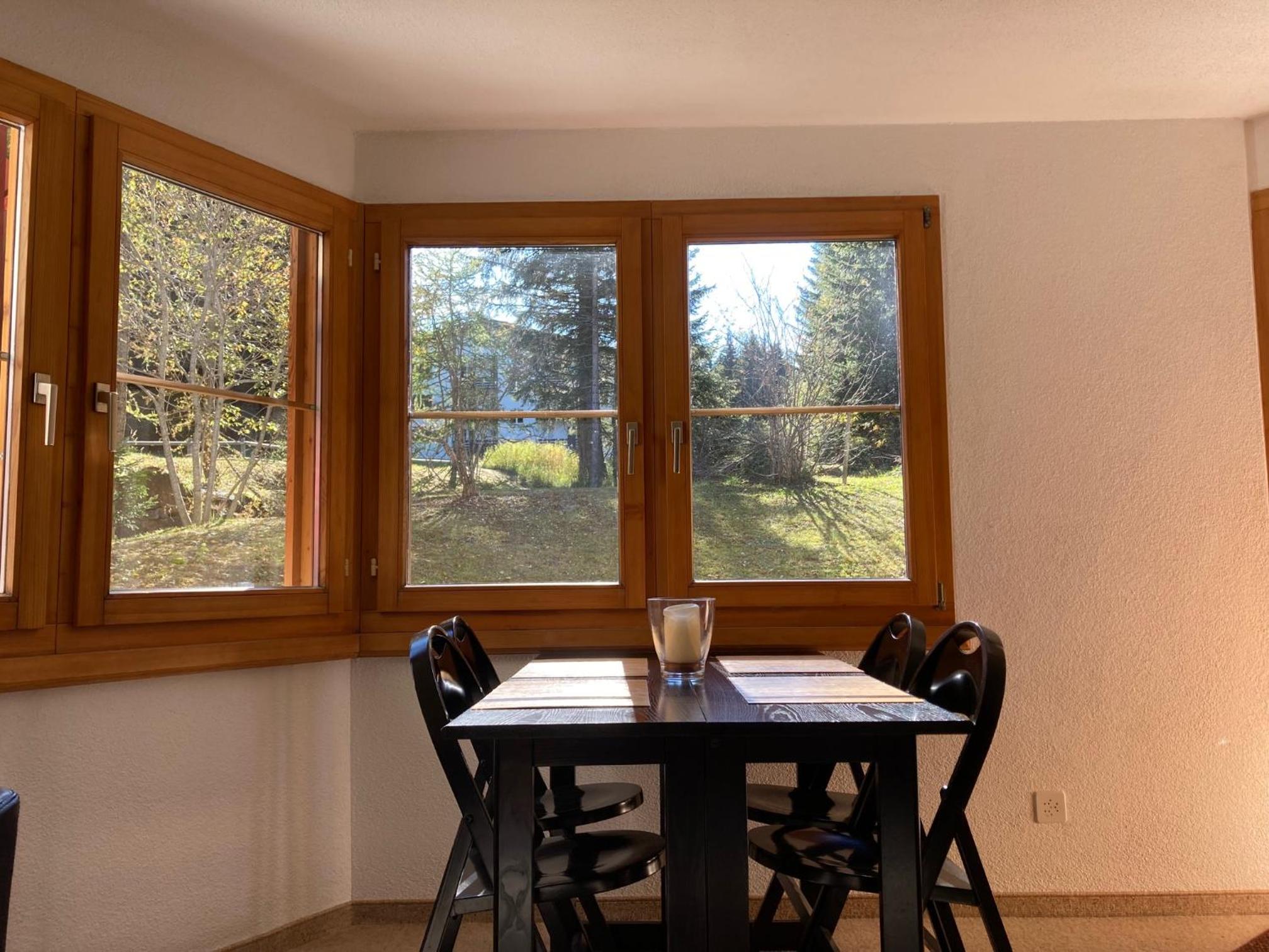 Casa Selva 2000 Fl Whg Nr 2