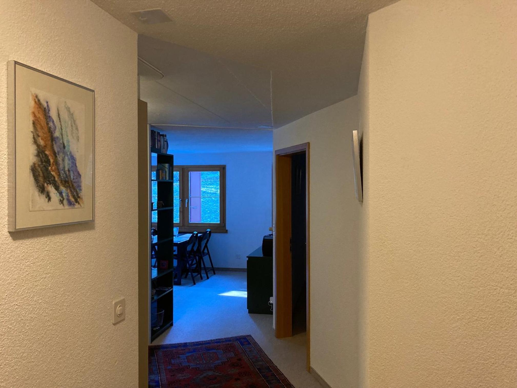 Casa Selva 2000 Fl Whg Nr 2