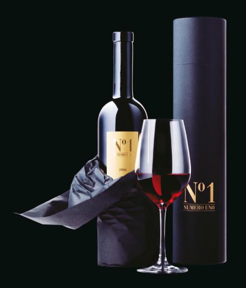 Antica Locanda La Tinara del Belvedere - Romantic Dreams -