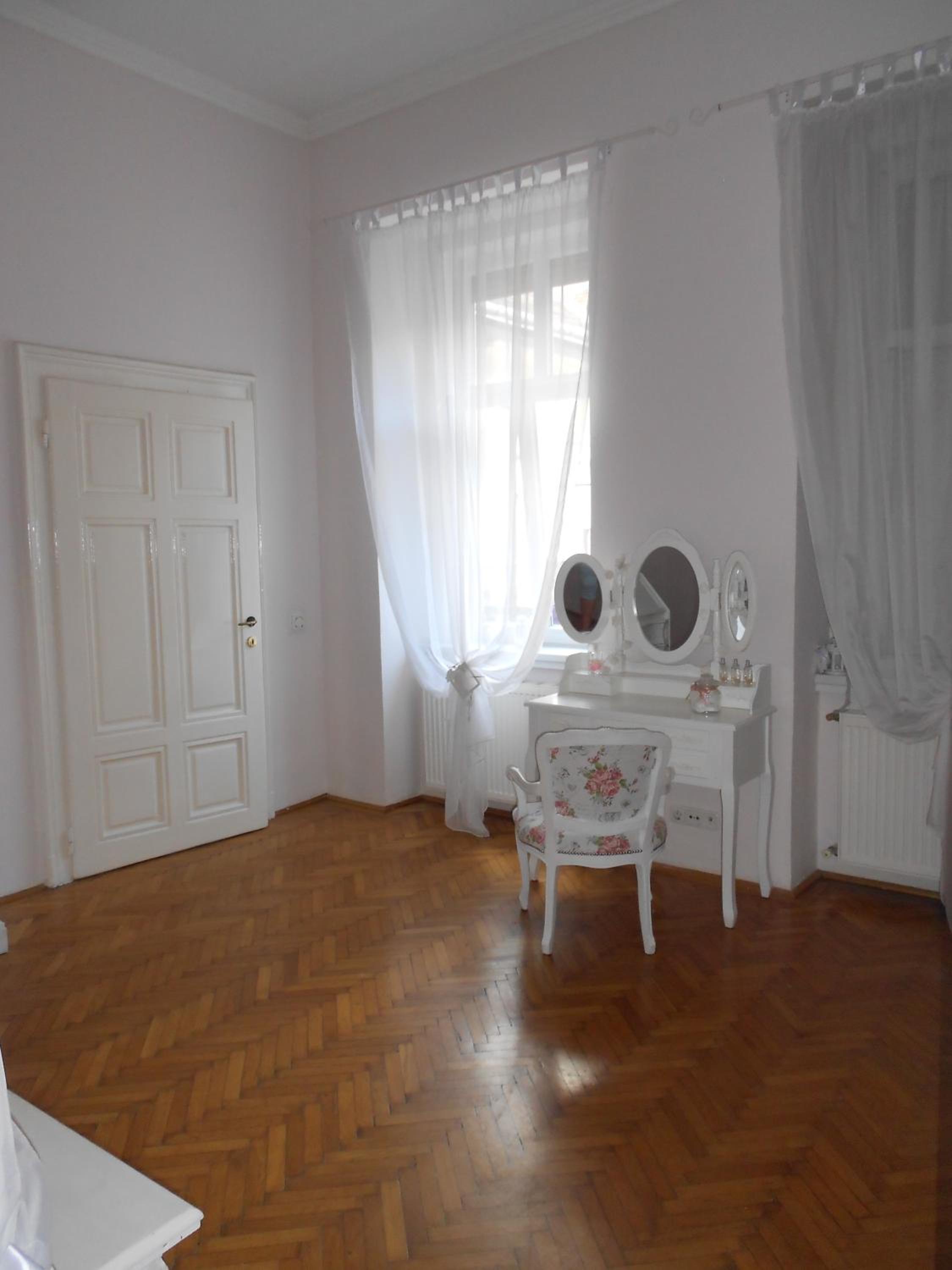 Panorama view 5