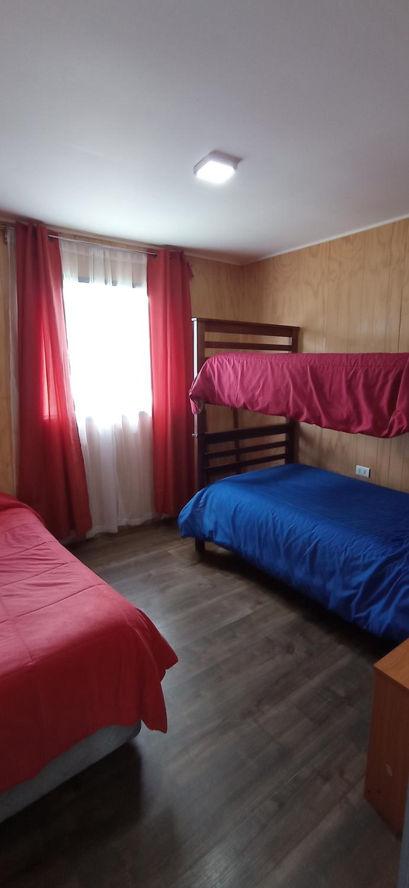 El Rincon de la Olguita