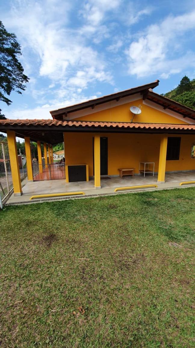 Chacara Ceara