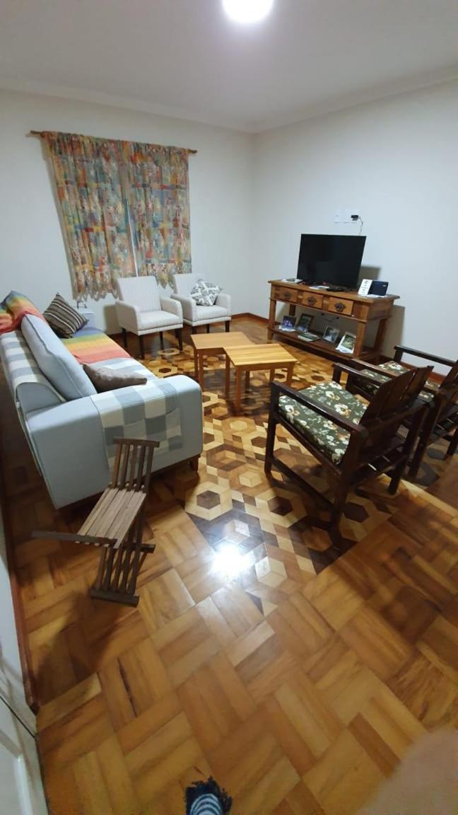 Chacara Ceara