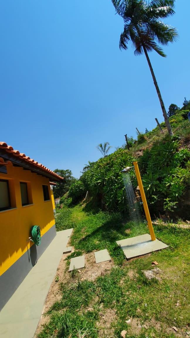Chacara Ceara