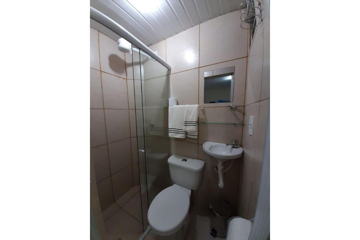 Apartamento na Aldeota mobiliado aconchegante e lindo 305 view 5